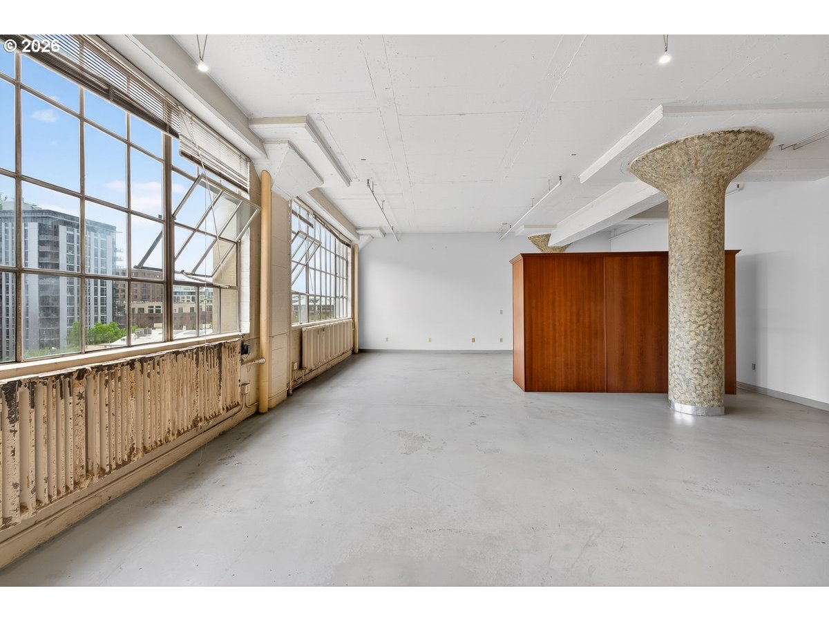 1314 NW IRVING ST UNIT 514, Portland, OR, 97209
