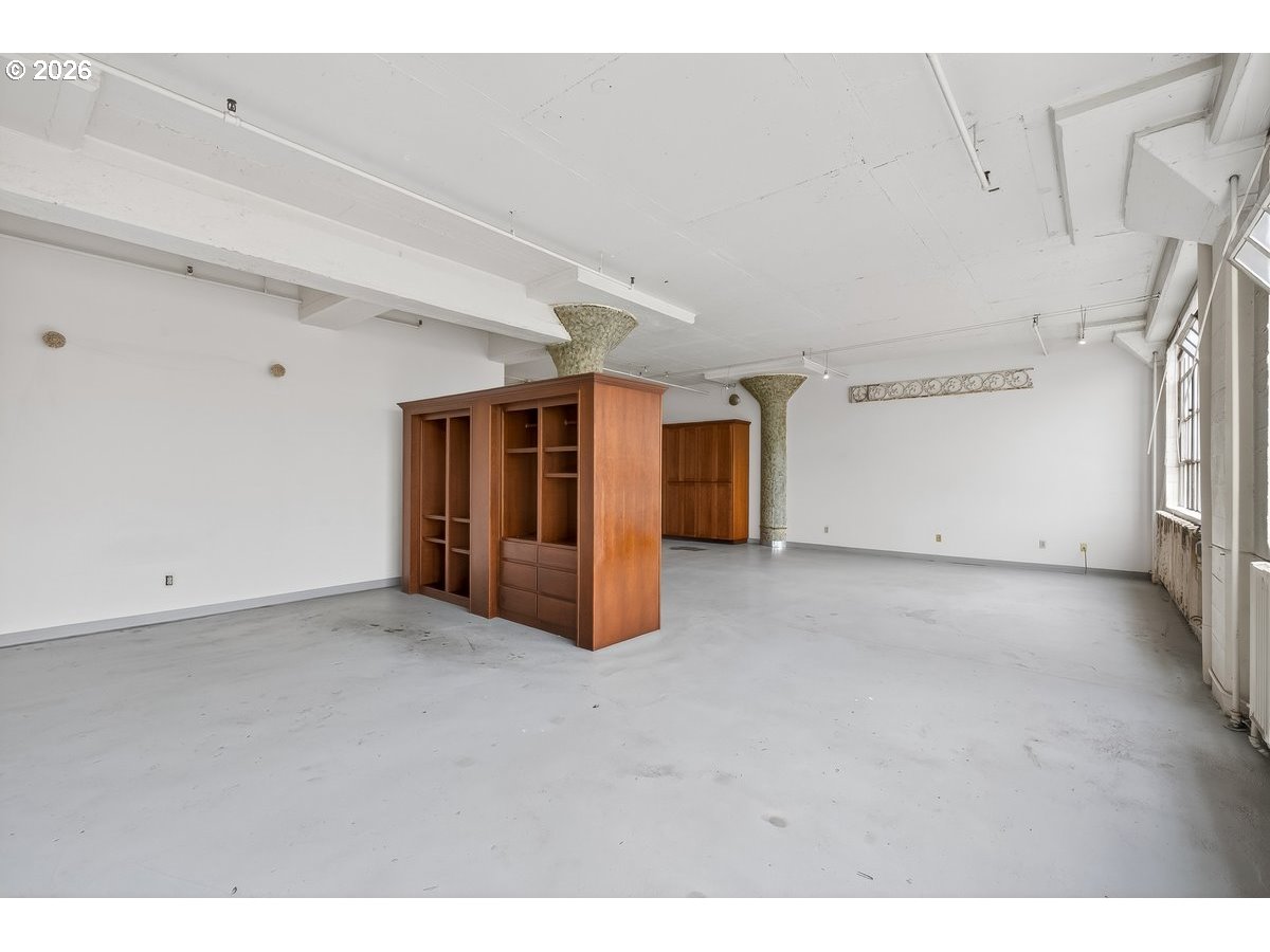 1314 NW IRVING ST UNIT 514, Portland, OR, 97209