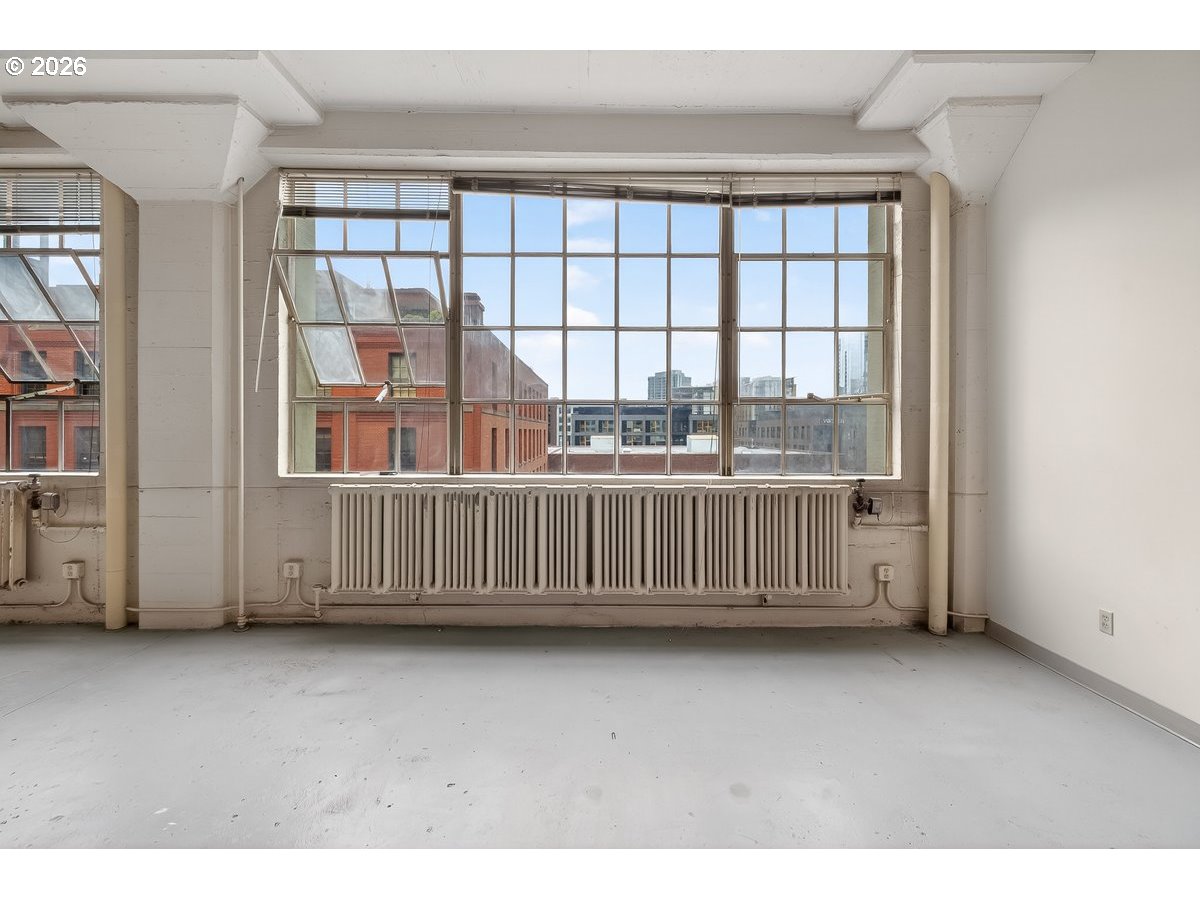 1314 NW IRVING ST UNIT 514, Portland, OR, 97209