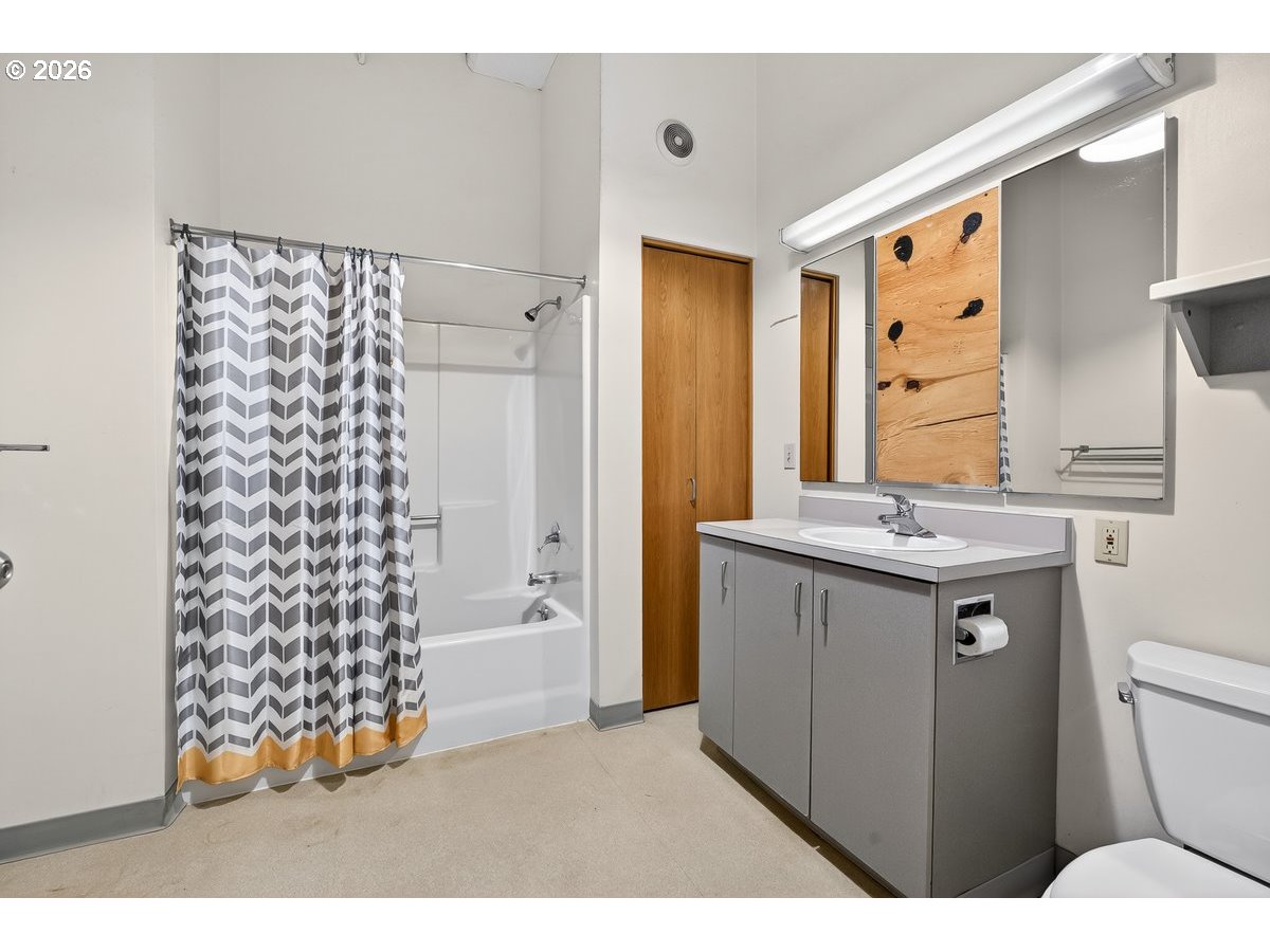 1314 NW IRVING ST UNIT 514, Portland, OR, 97209