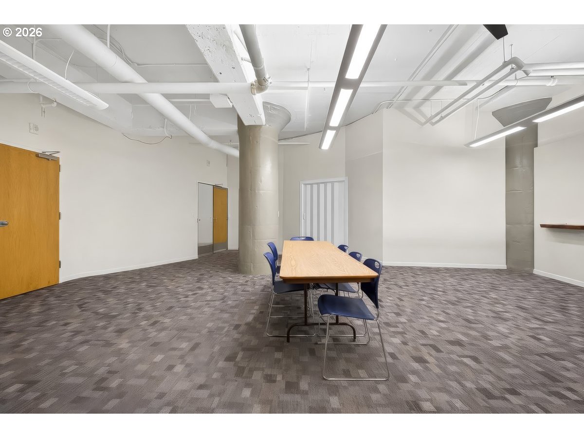 1314 NW IRVING ST UNIT 514, Portland, OR, 97209