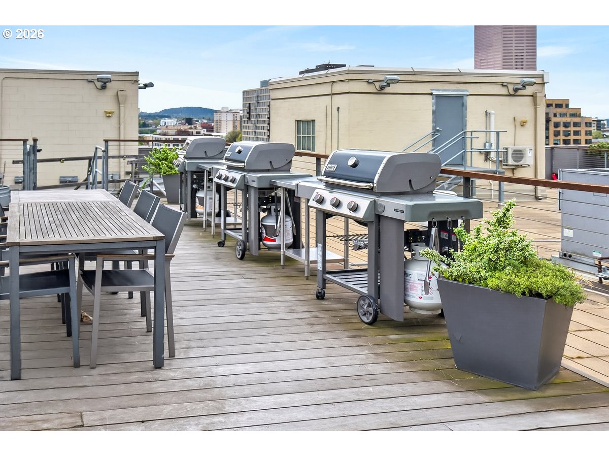 1314 NW IRVING ST UNIT 514, Portland, OR, 97209