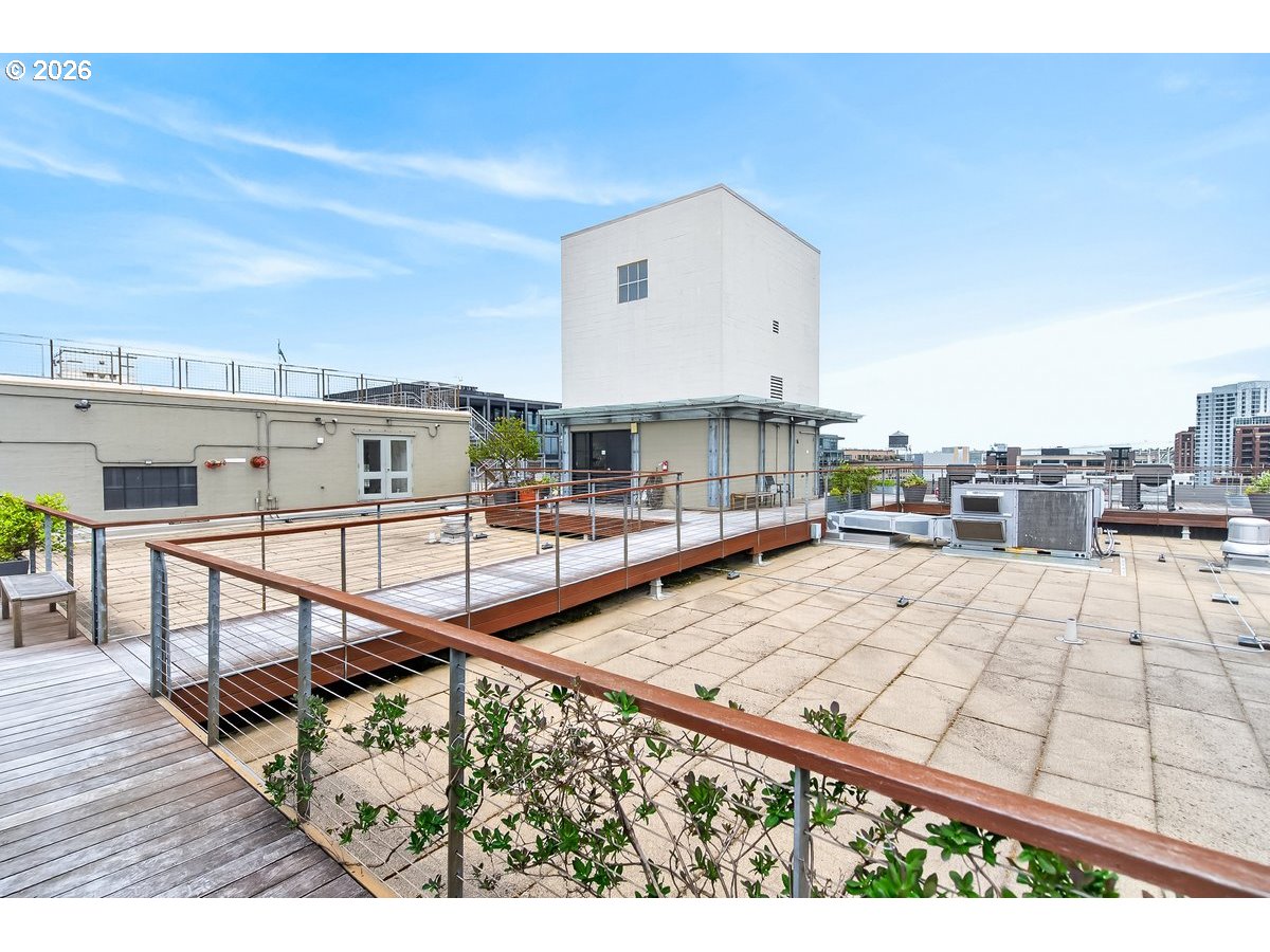 1314 NW IRVING ST UNIT 514, Portland, OR, 97209