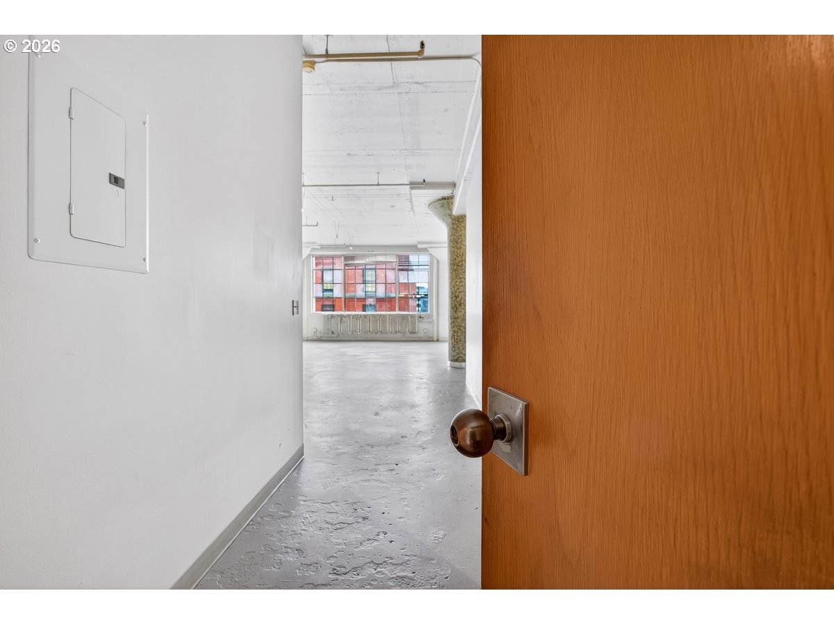 1314 NW IRVING ST UNIT 514, Portland, OR, 97209