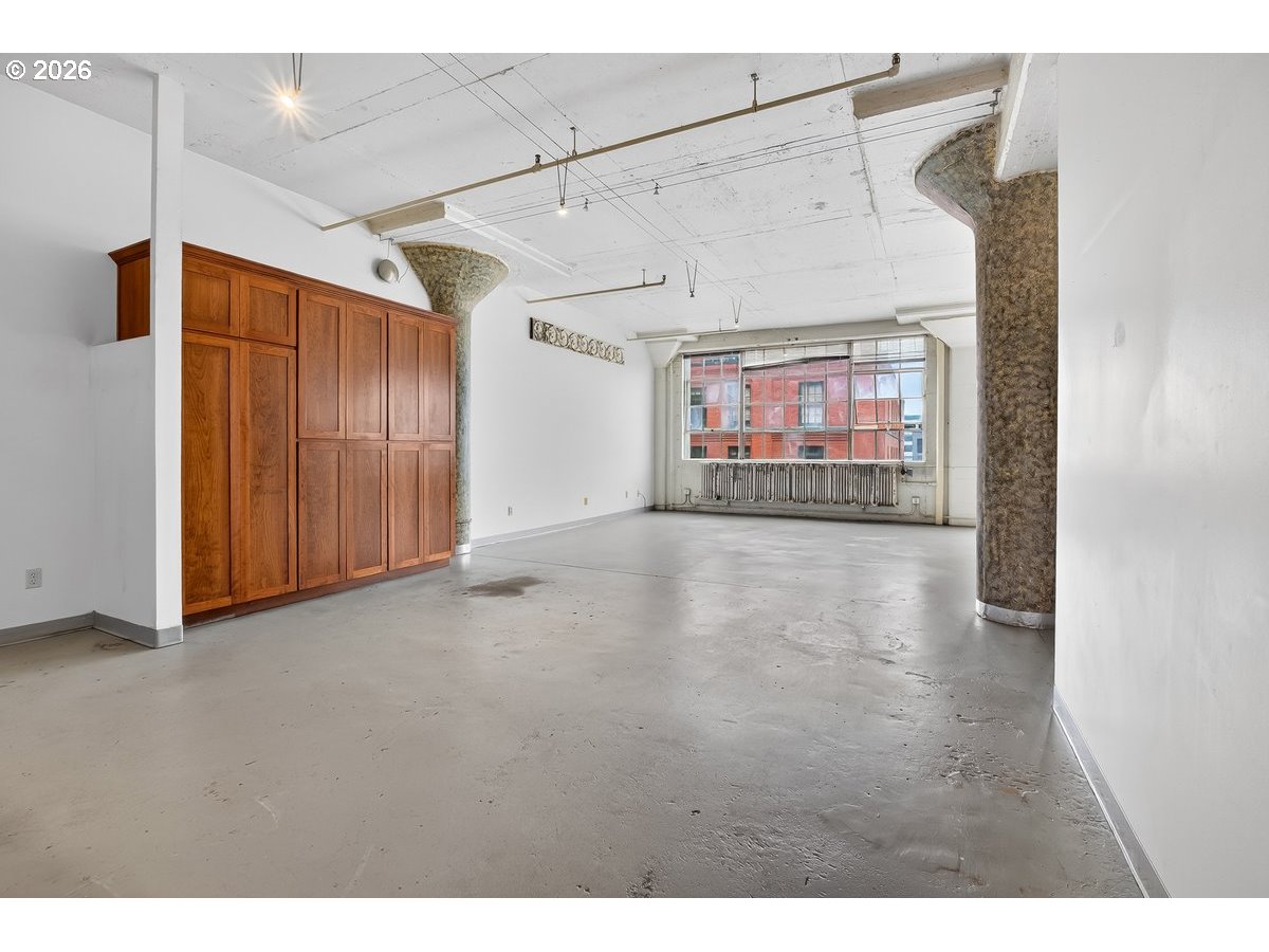 1314 NW IRVING ST UNIT 514, Portland, OR, 97209