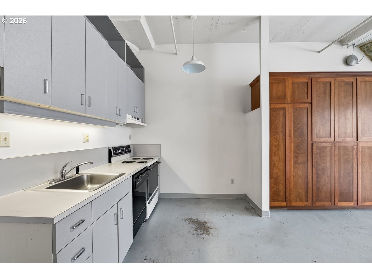 1314 NW IRVING ST UNIT 514, Portland, OR, 97209