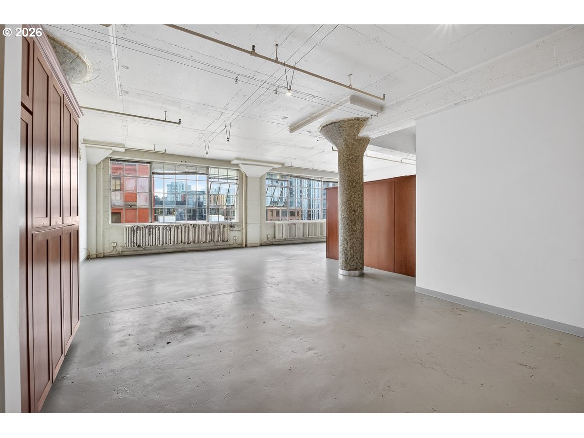 1314 NW IRVING ST UNIT 514, Portland, OR, 97209
