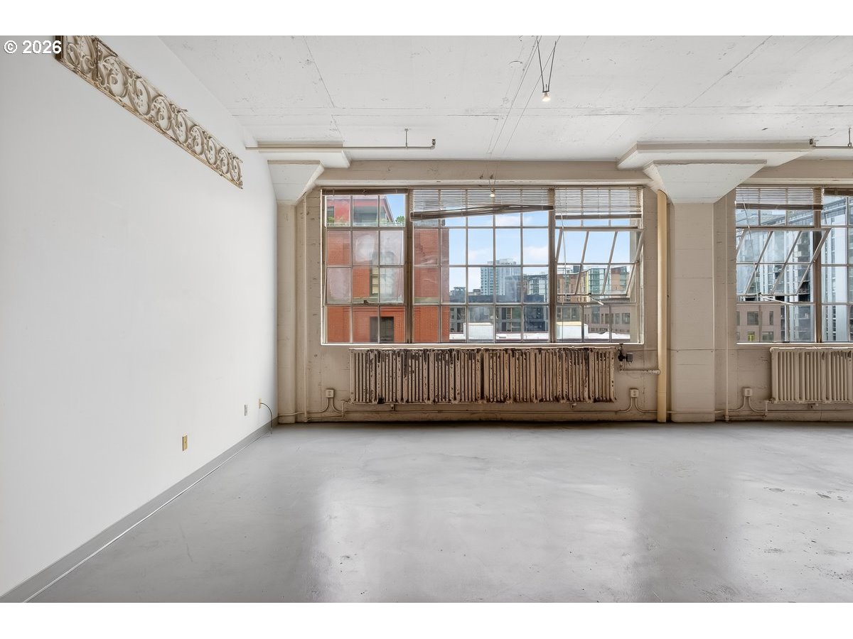 1314 NW IRVING ST UNIT 514, Portland, OR, 97209