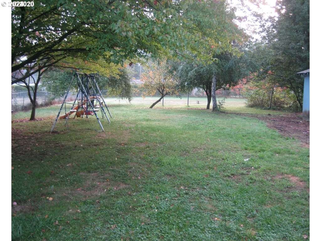 5965 NW 213TH PL, Portland, OR, 97229