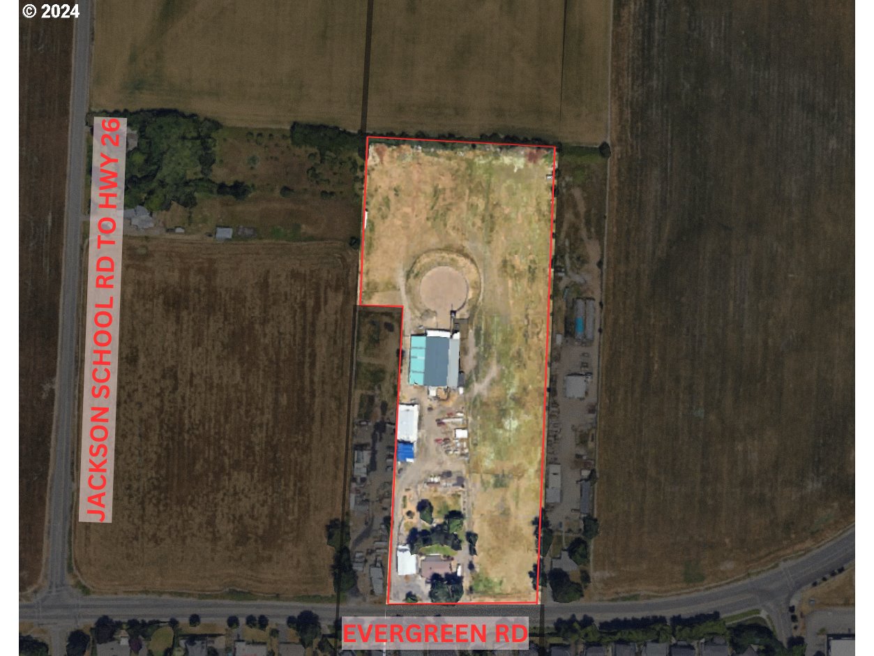 1297 NE Evergreen RD, Hillsboro, OR, 97124 1297 NE Evergreen RD, Hillsboro, OR, 97124