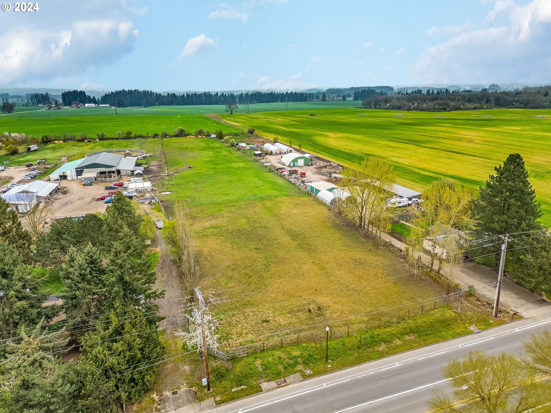 1297 NE Evergreen RD, Hillsboro, OR, 97124 1297 NE Evergreen RD, Hillsboro, OR, 97124