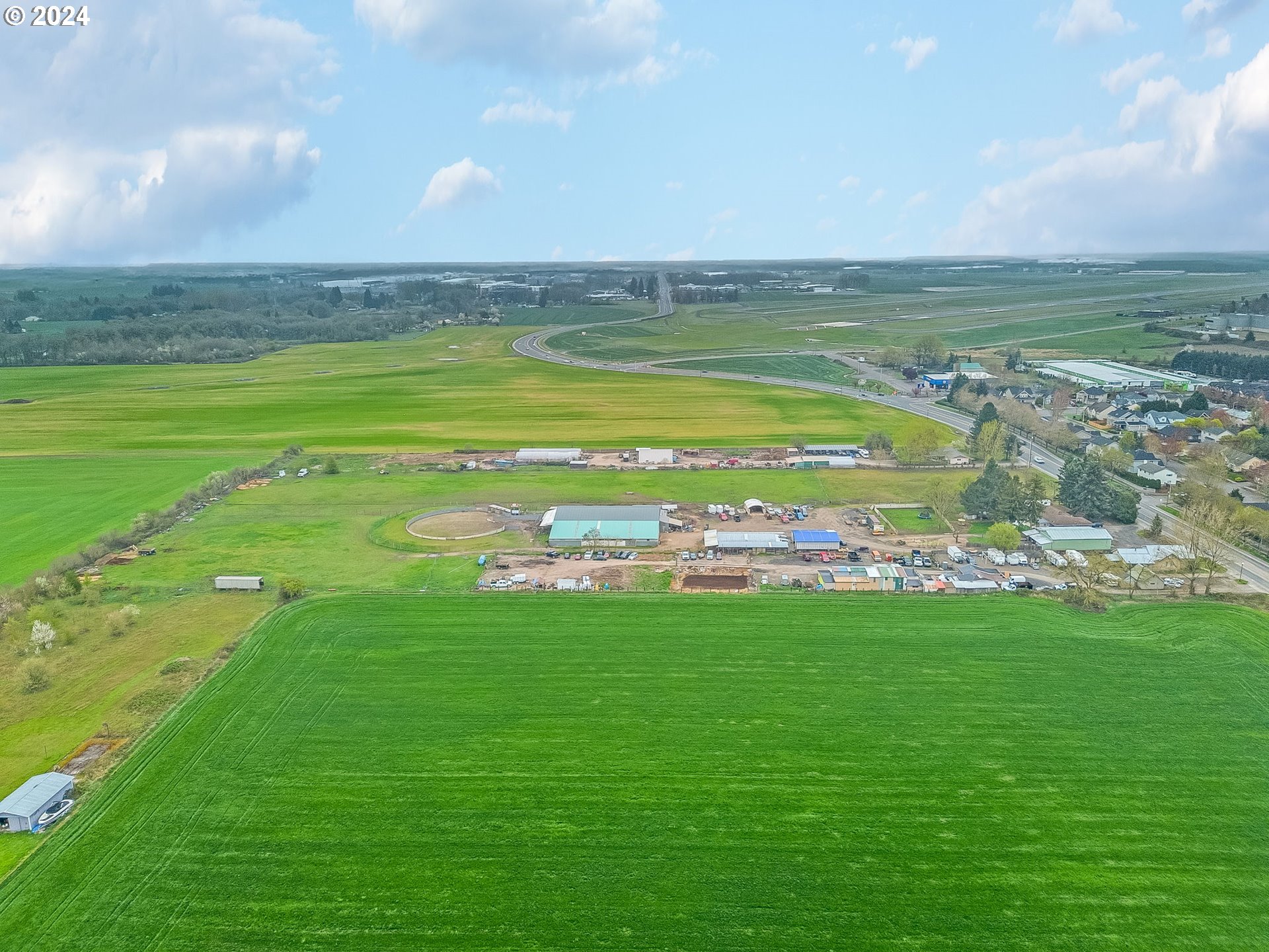 1297 NE Evergreen RD, Hillsboro, OR, 97124 1297 NE Evergreen RD, Hillsboro, OR, 97124