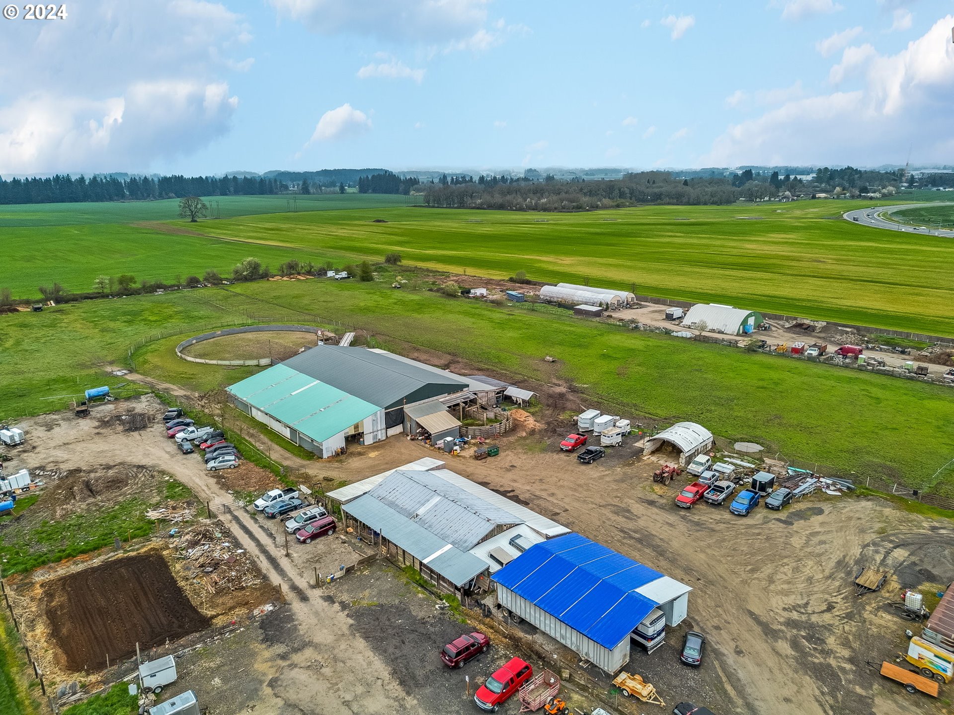 1297 NE Evergreen RD, Hillsboro, OR, 97124 1297 NE Evergreen RD, Hillsboro, OR, 97124