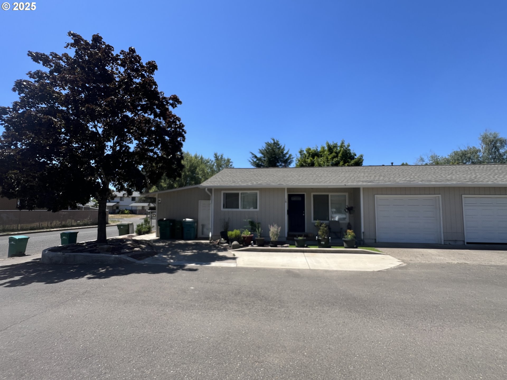 504 E 9TH 14 ST, Newberg, OR, 97132