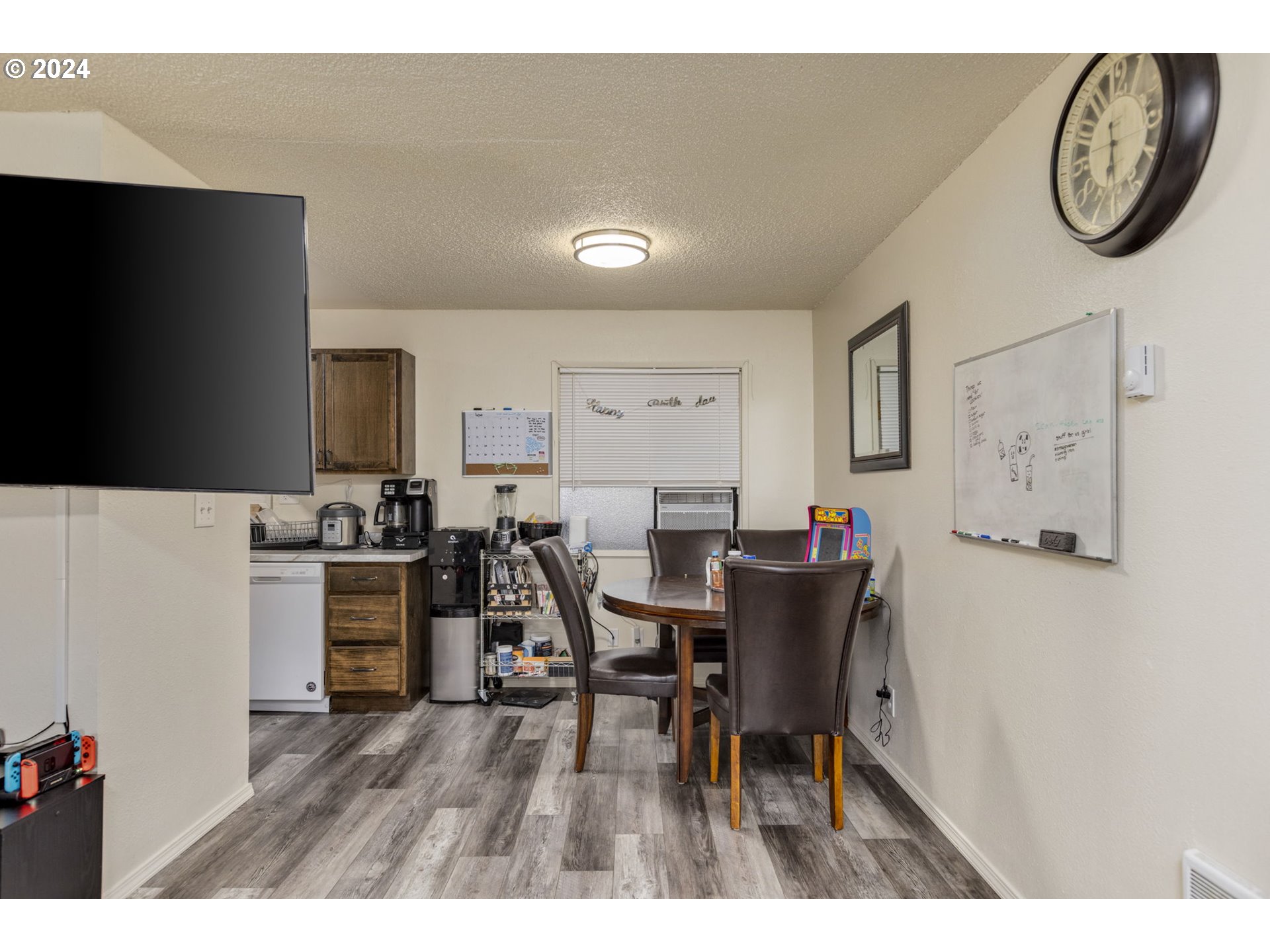 504 E 9TH 14 ST, Newberg, OR, 97132