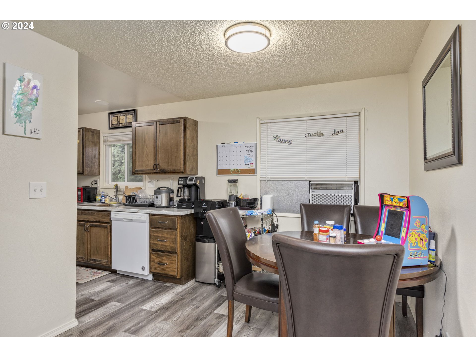 504 E 9TH 14 ST, Newberg, OR, 97132