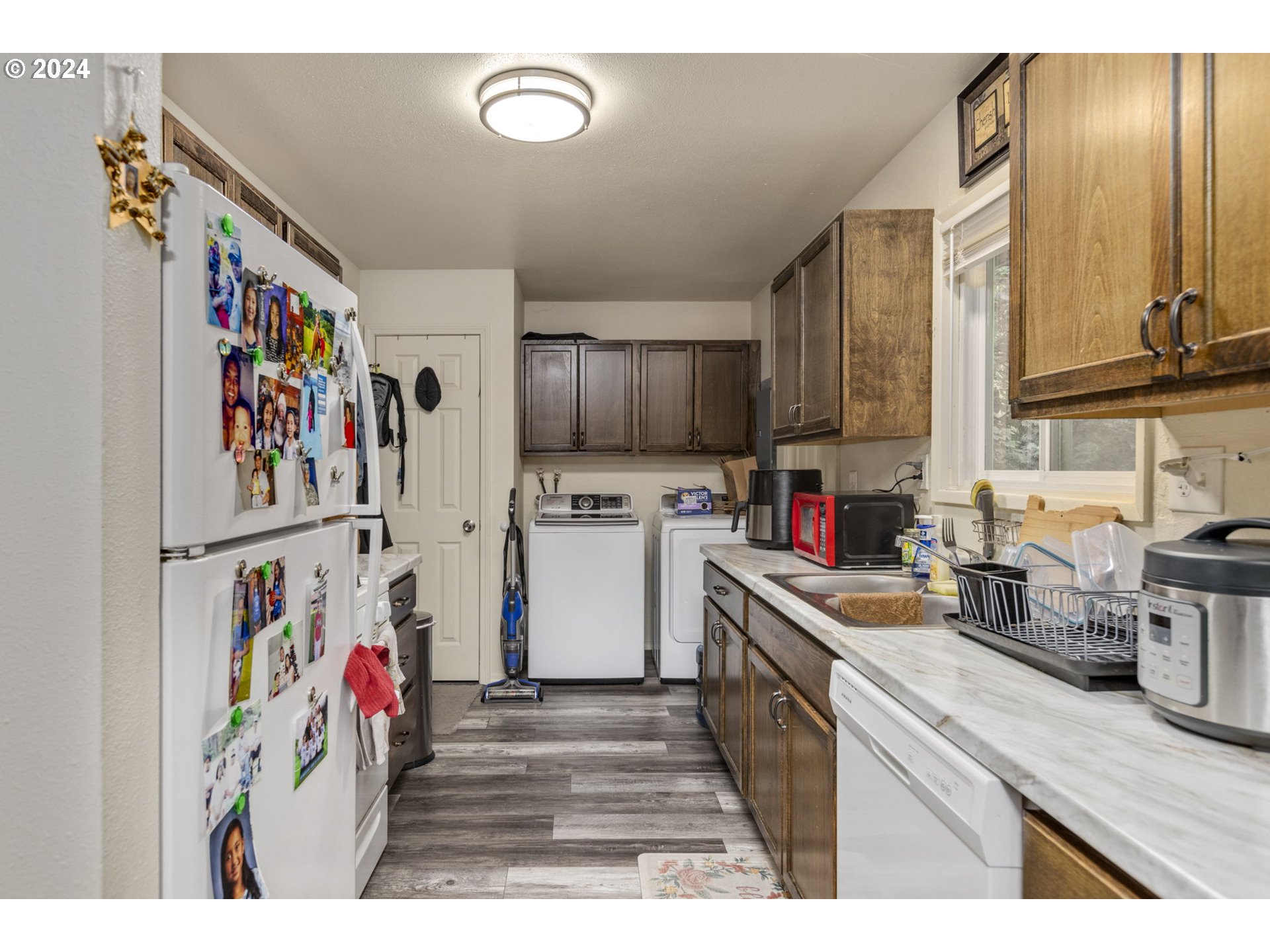 504 E 9TH 14 ST, Newberg, OR, 97132