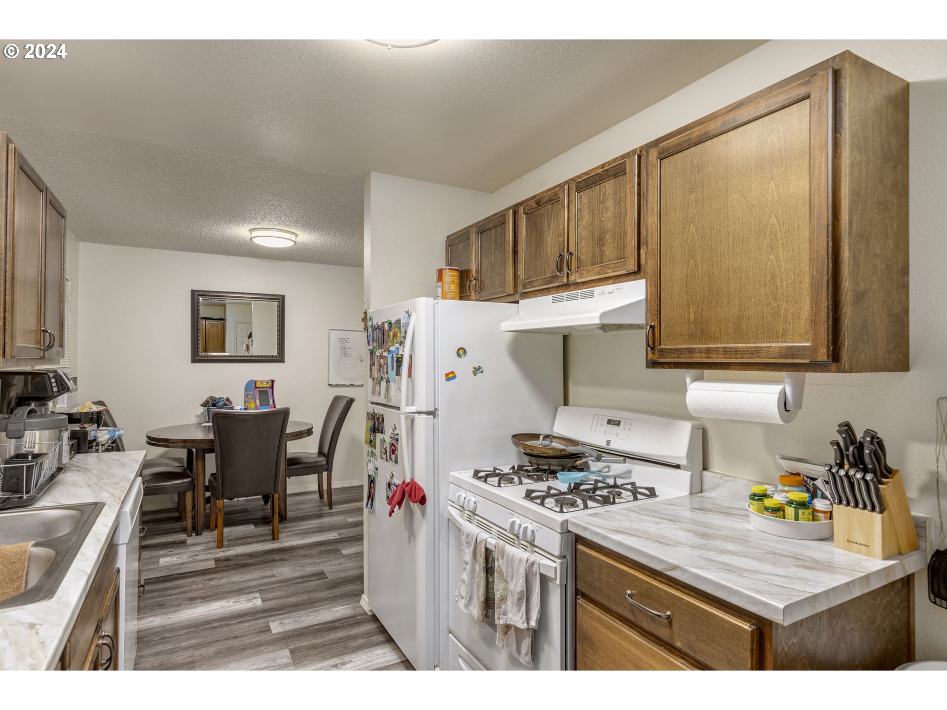 504 E 9TH 14 ST, Newberg, OR, 97132