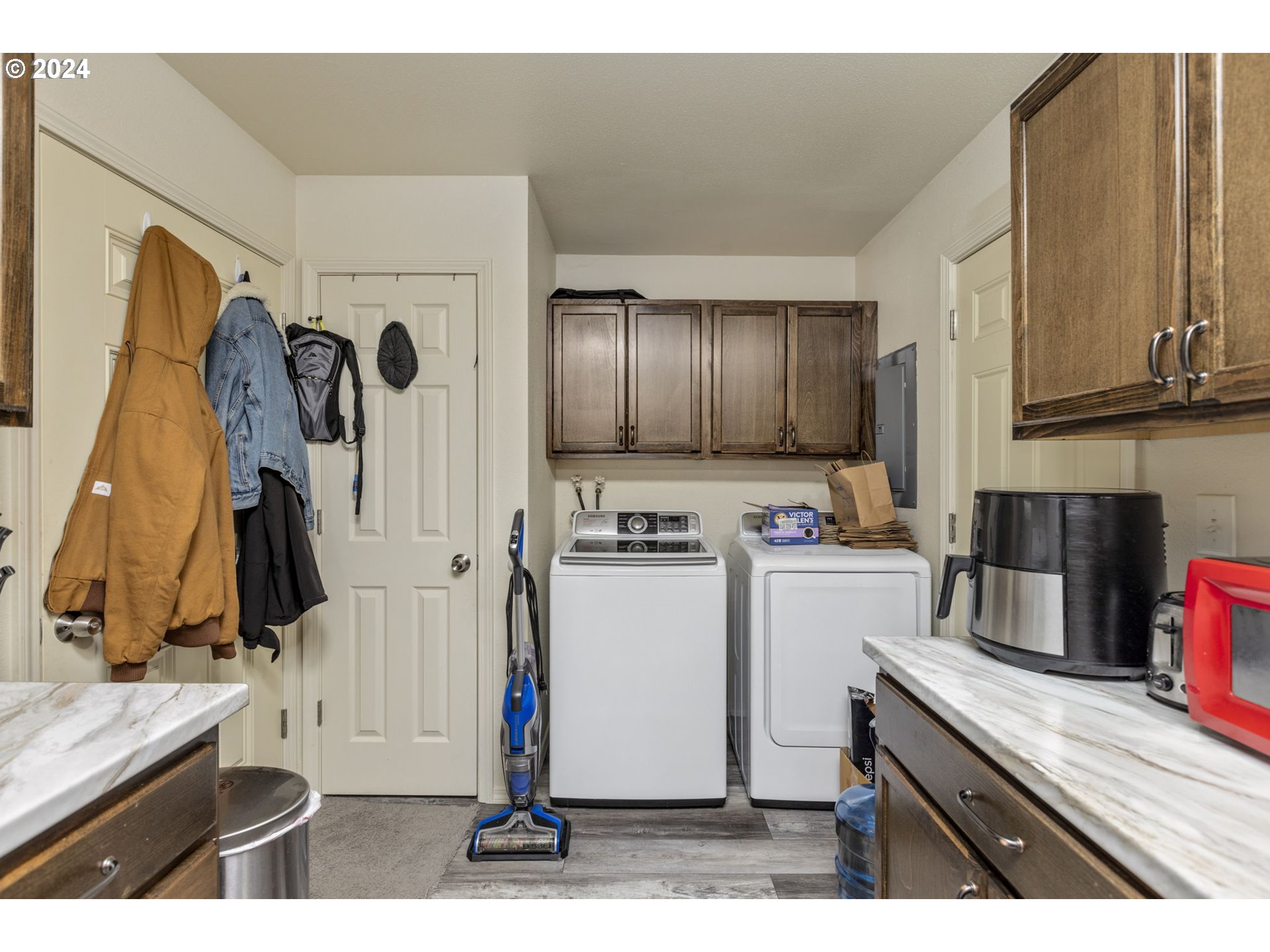 504 E 9TH 14 ST, Newberg, OR, 97132