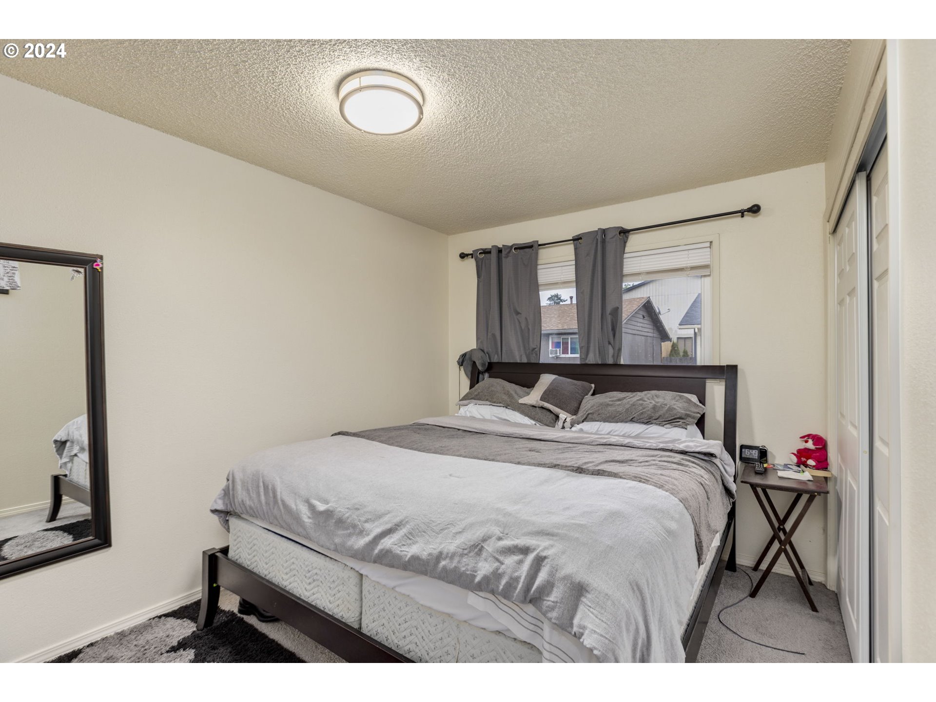 504 E 9TH 14 ST, Newberg, OR, 97132