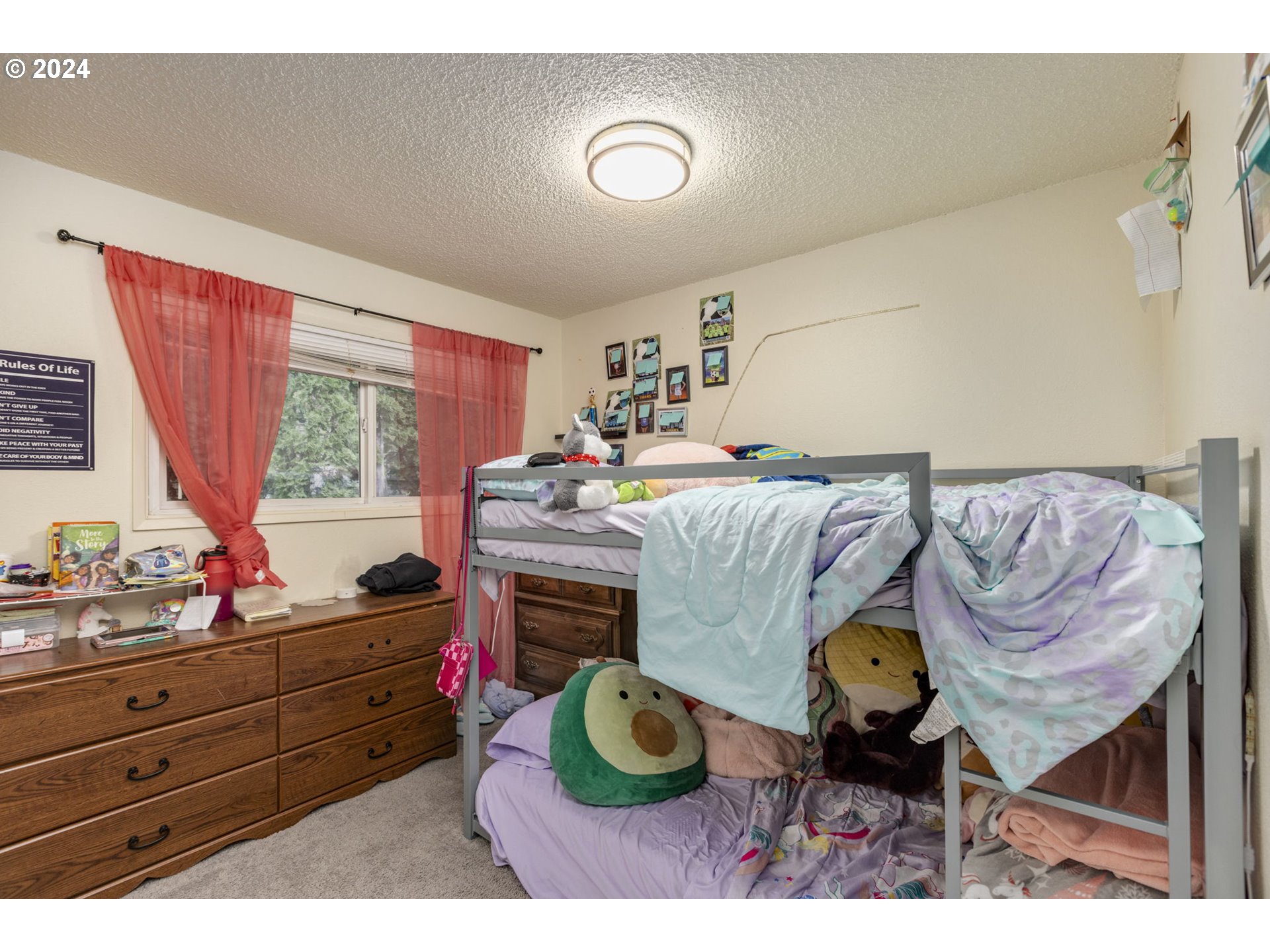 504 E 9TH 14 ST, Newberg, OR, 97132