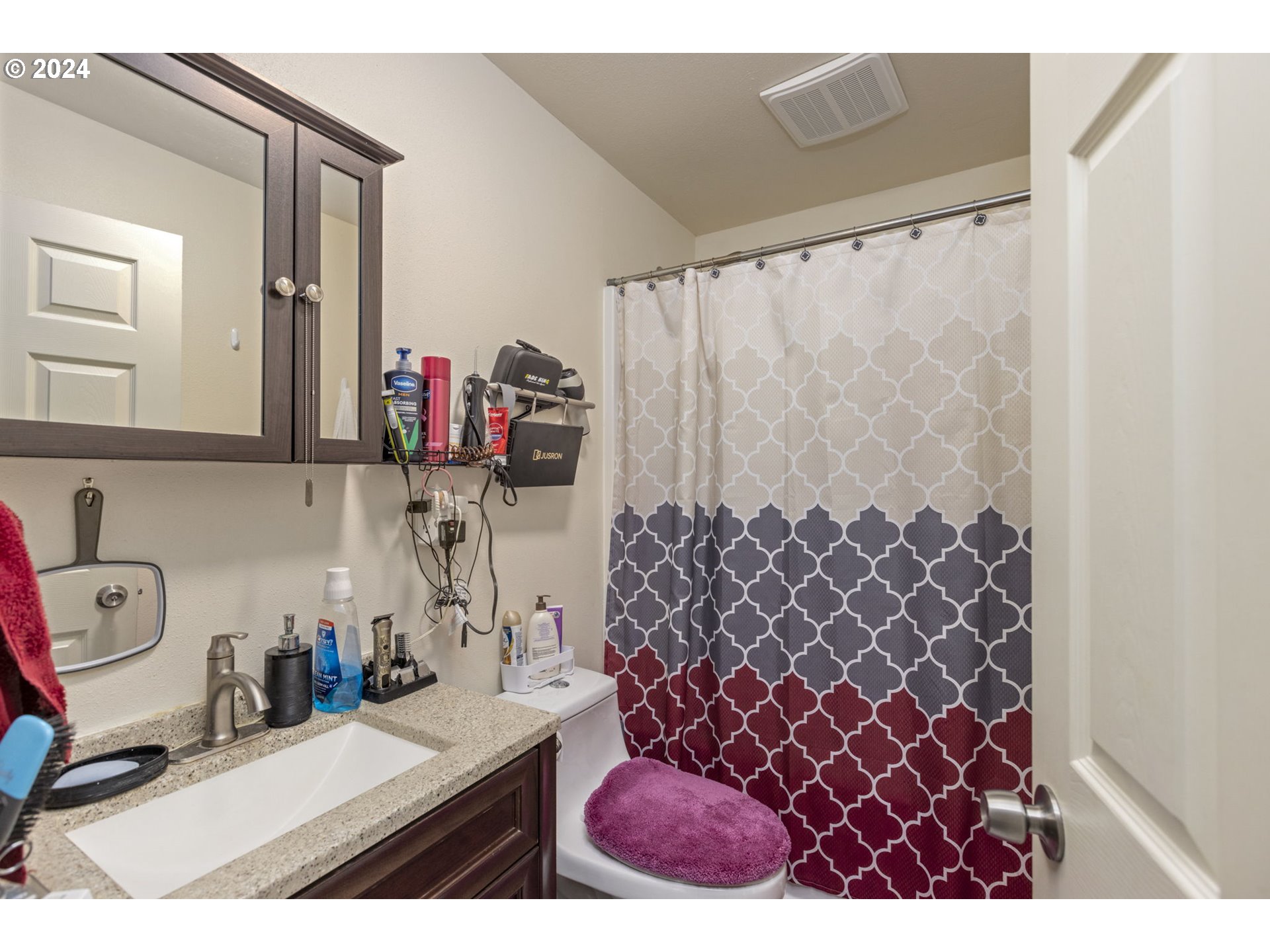 504 E 9TH 14 ST, Newberg, OR, 97132