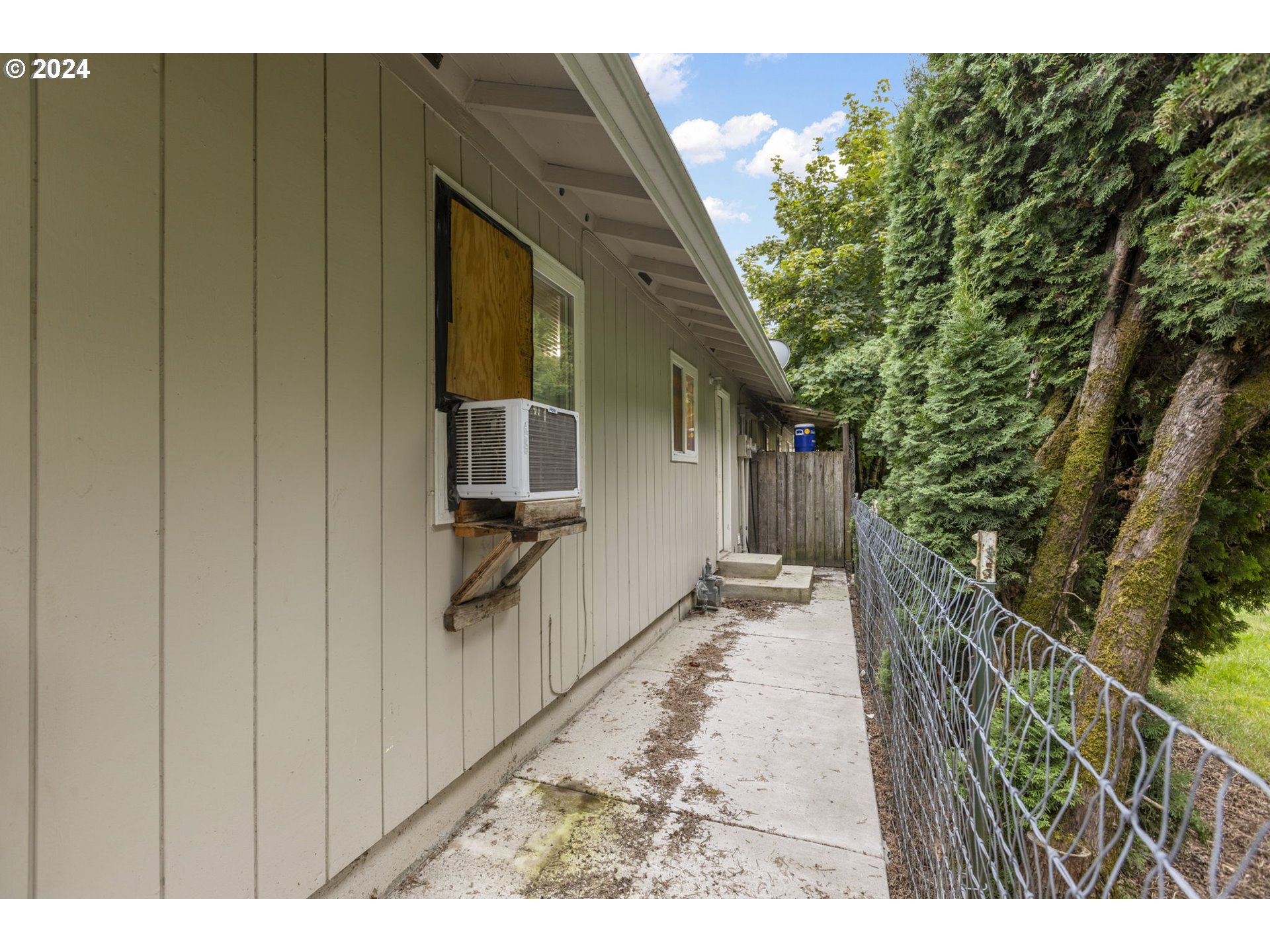 504 E 9TH 14 ST, Newberg, OR, 97132