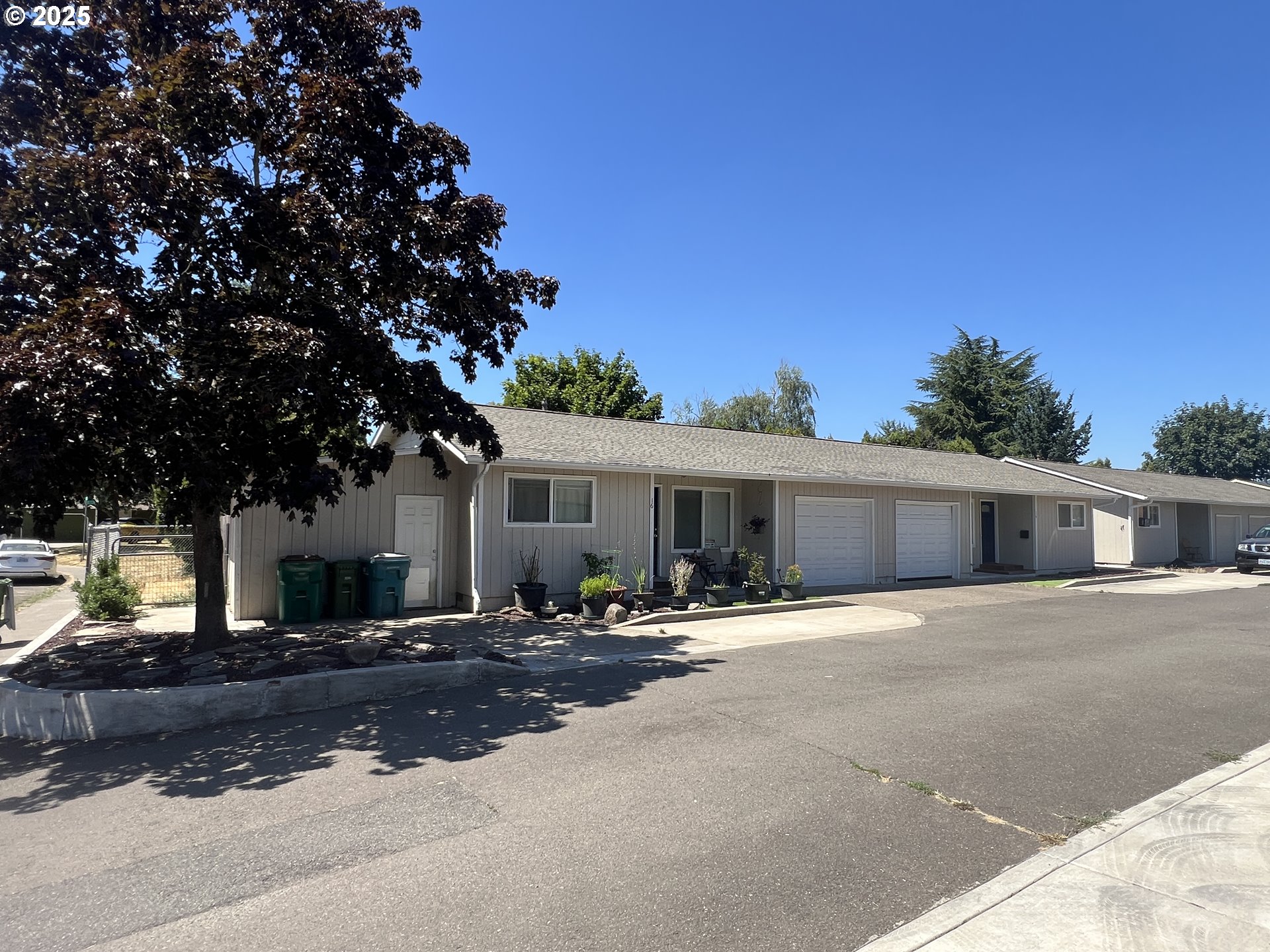 504 E 9TH 14 ST, Newberg, OR, 97132