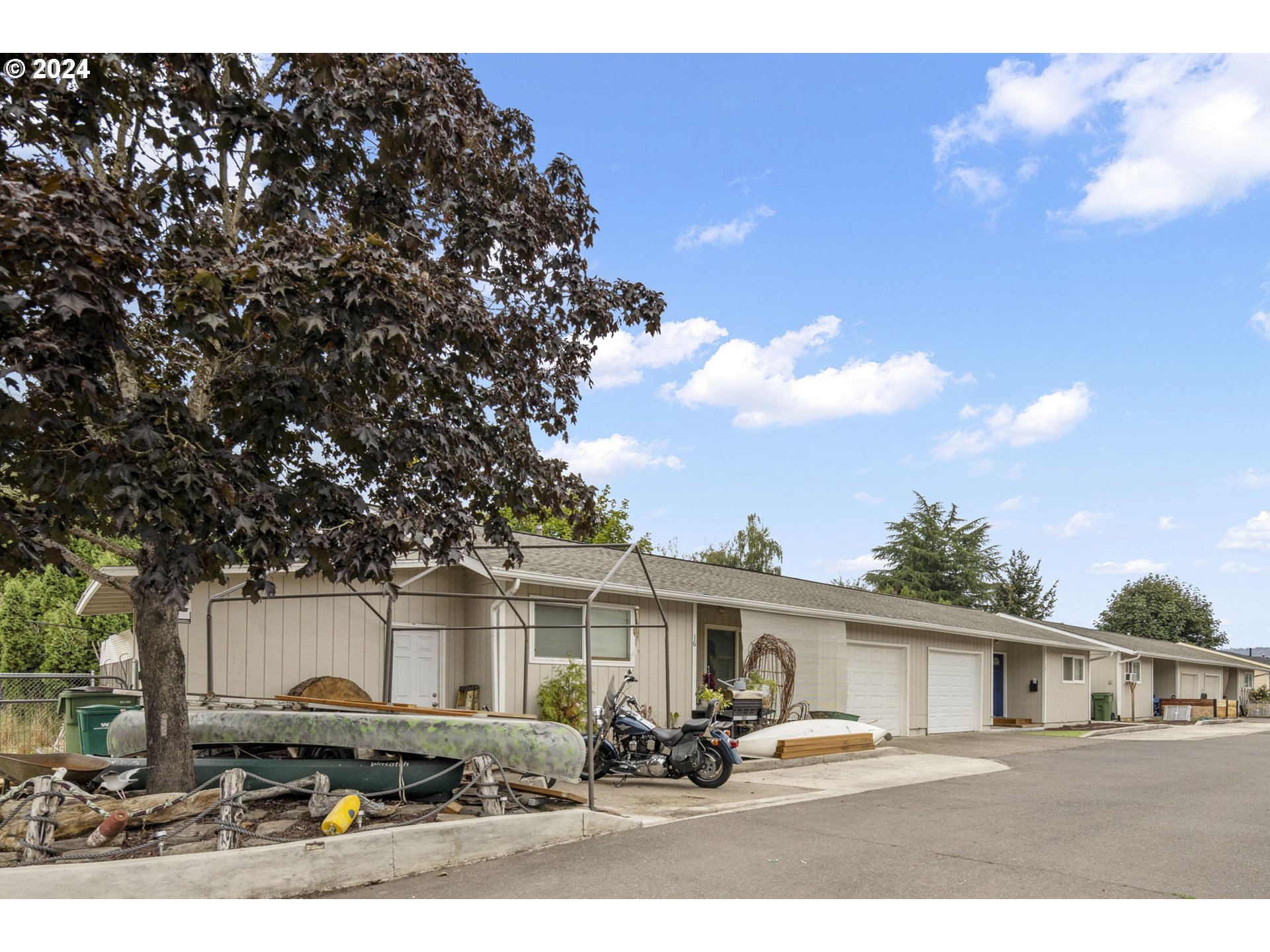 504 E 9TH 14 ST, Newberg, OR, 97132