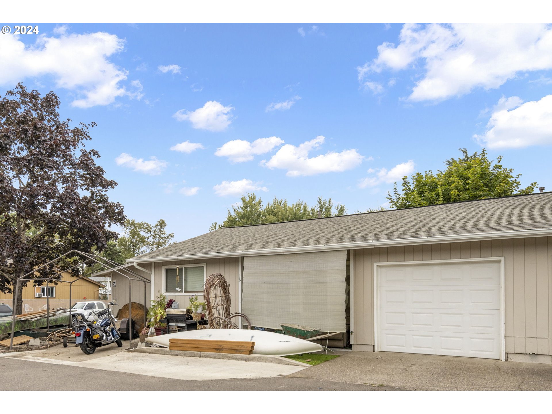 504 E 9TH 14 ST, Newberg, OR, 97132