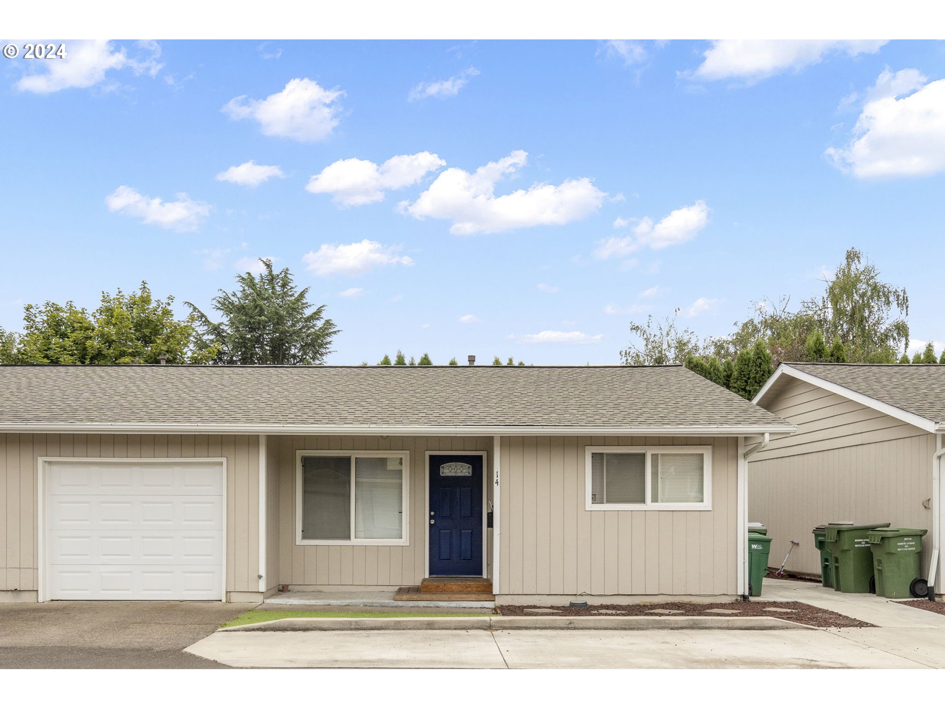 504 E 9TH 14 ST, Newberg, OR, 97132