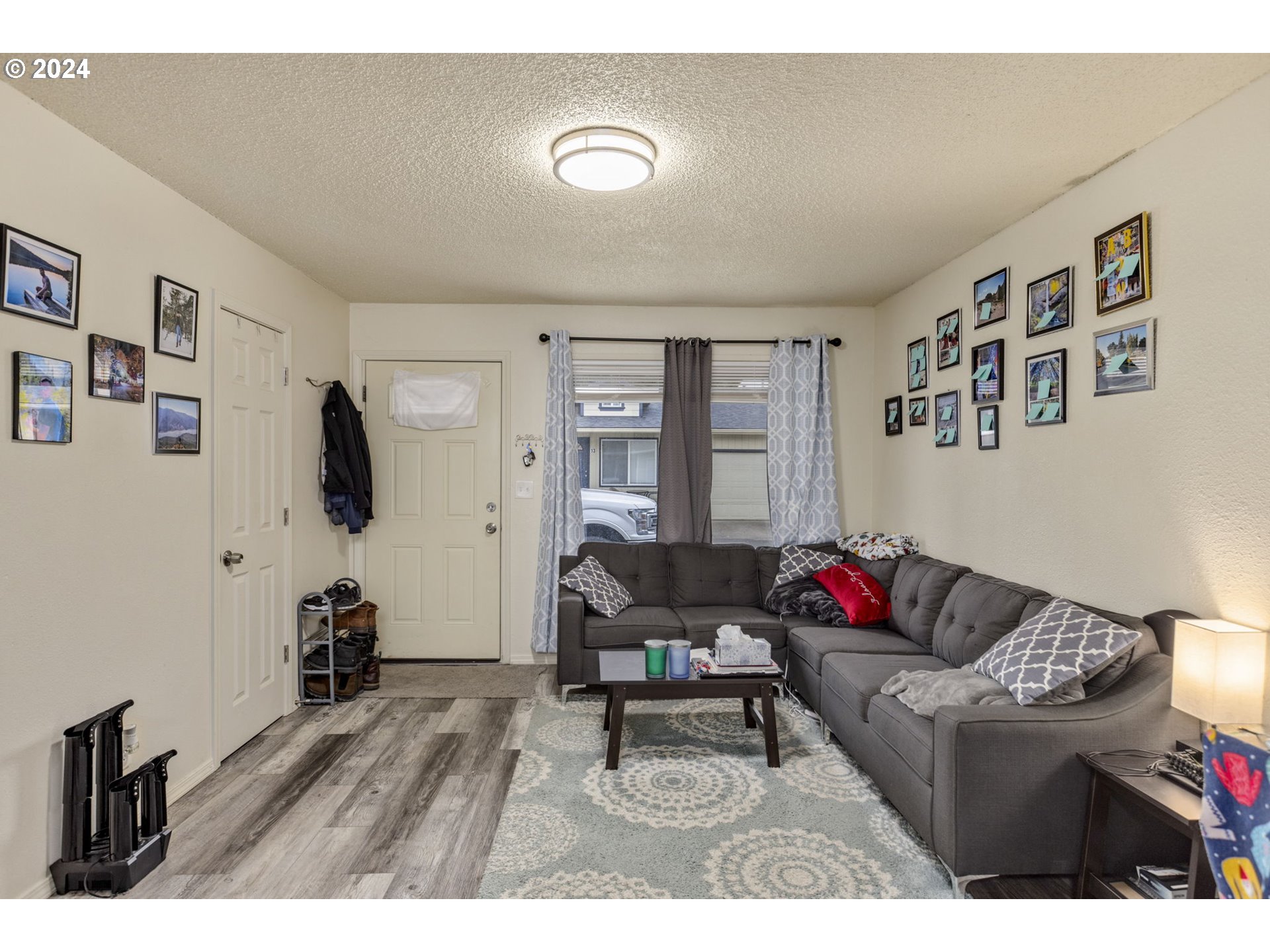 504 E 9TH 14 ST, Newberg, OR, 97132