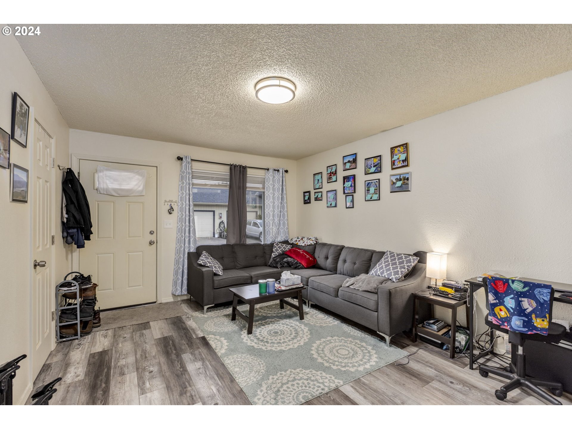 504 E 9TH 14 ST, Newberg, OR, 97132