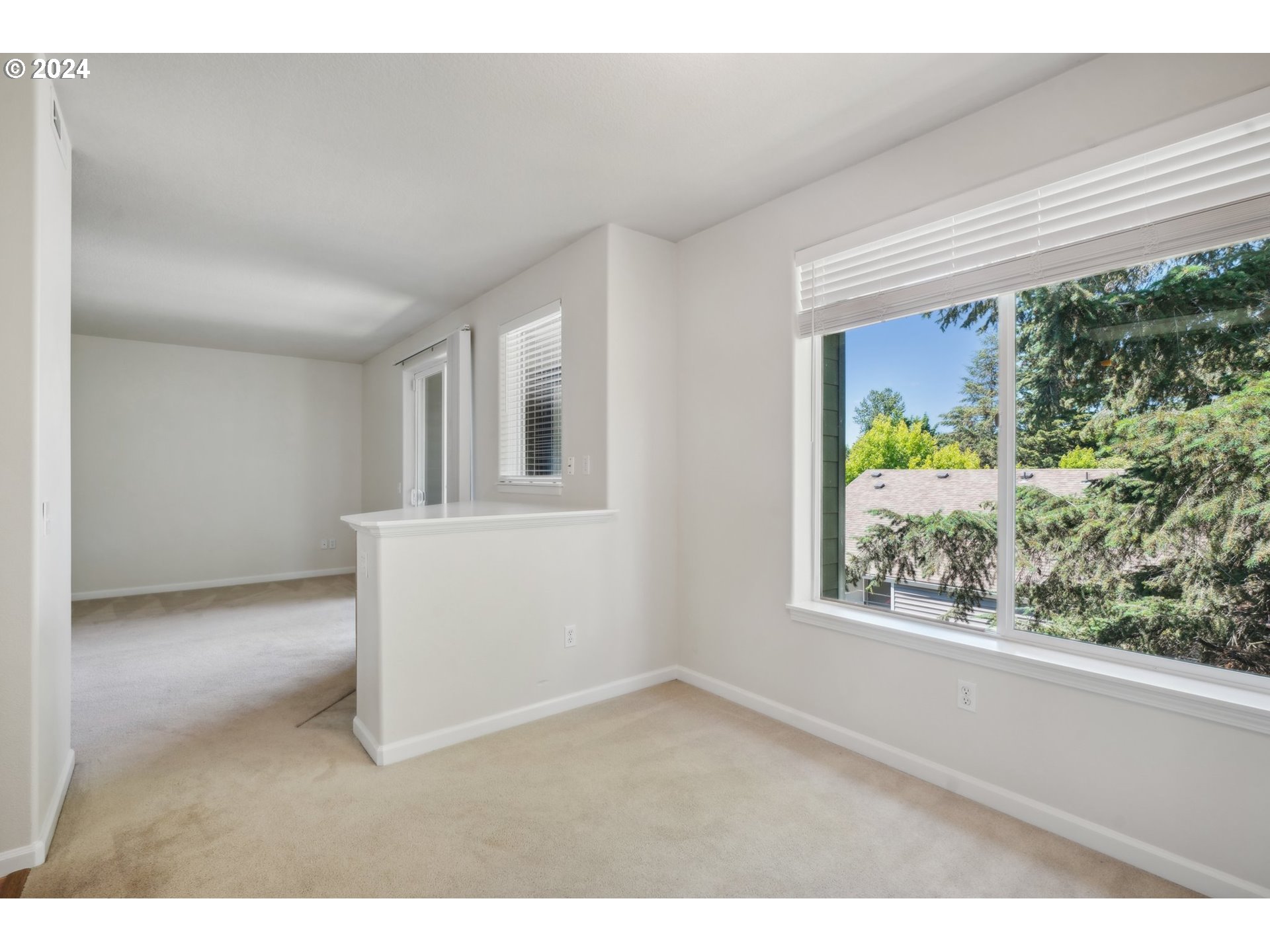 Photo #6: 24191557 Listing 