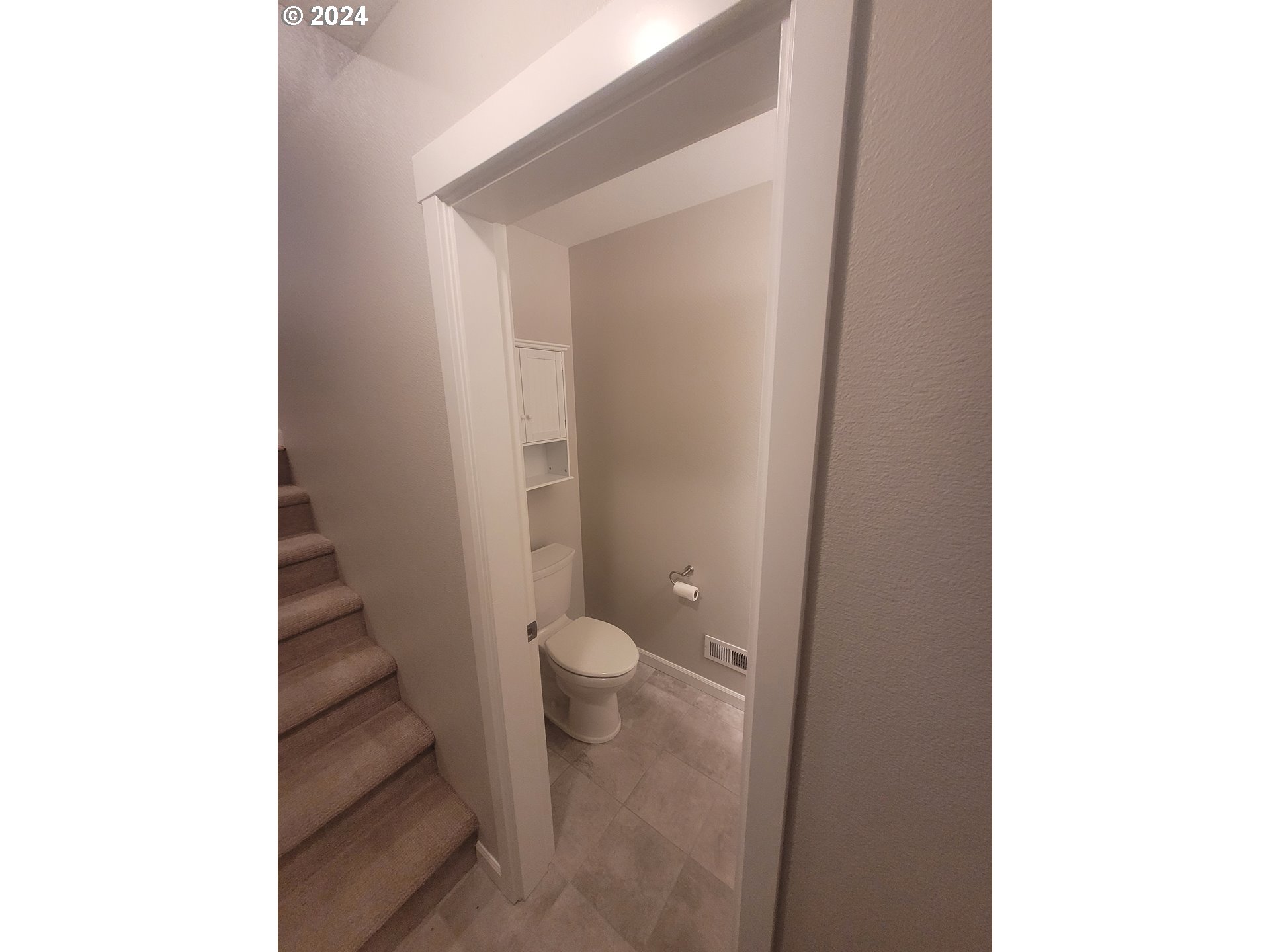Photo #3: 24191980 Listing 