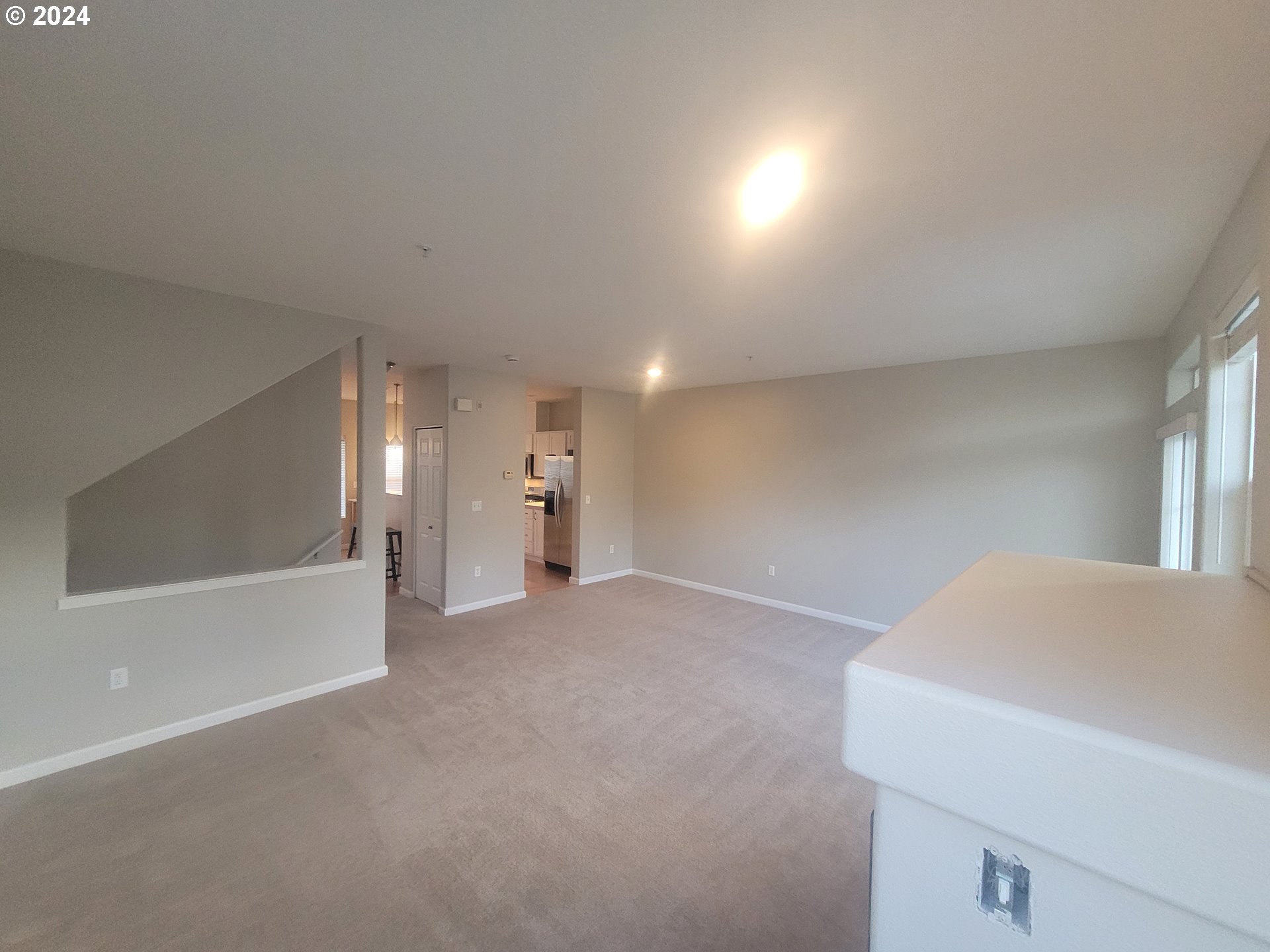 Photo #4: 24191980 Listing 
