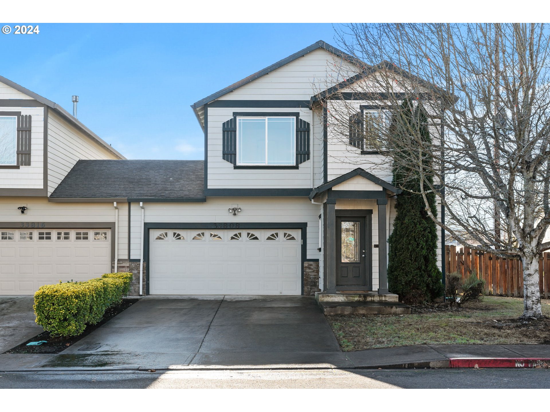 Photo of 33808 KALE ST Scappoose OR 97056