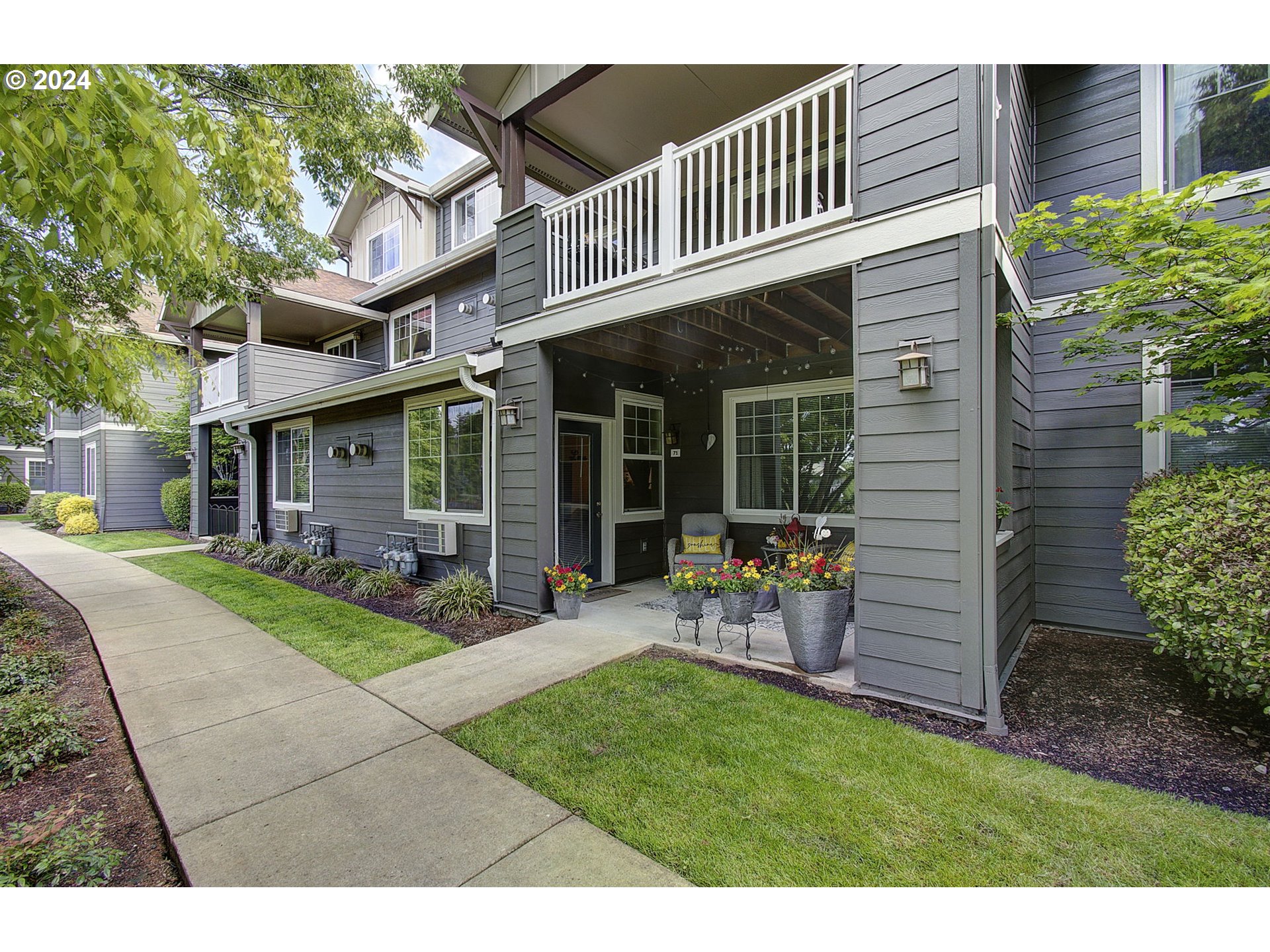 10800 SE 17th Cir #F71, Vancouver, WA 98664