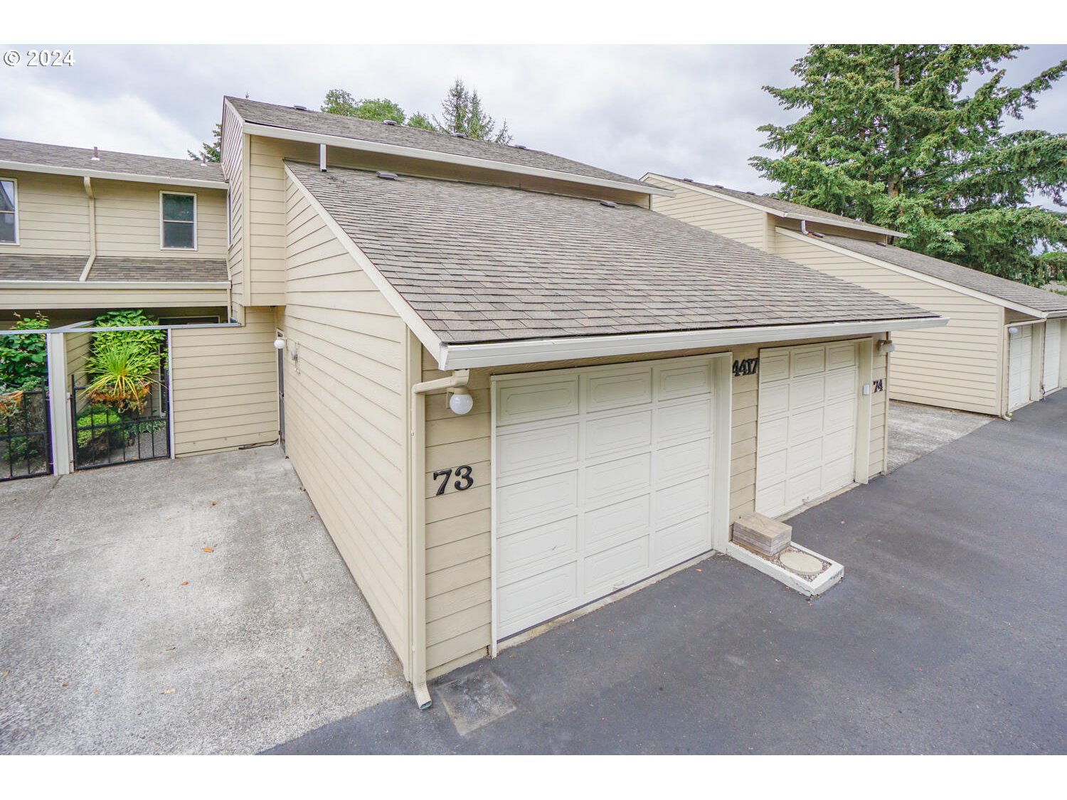 Photo #3: 24193075 Listing 