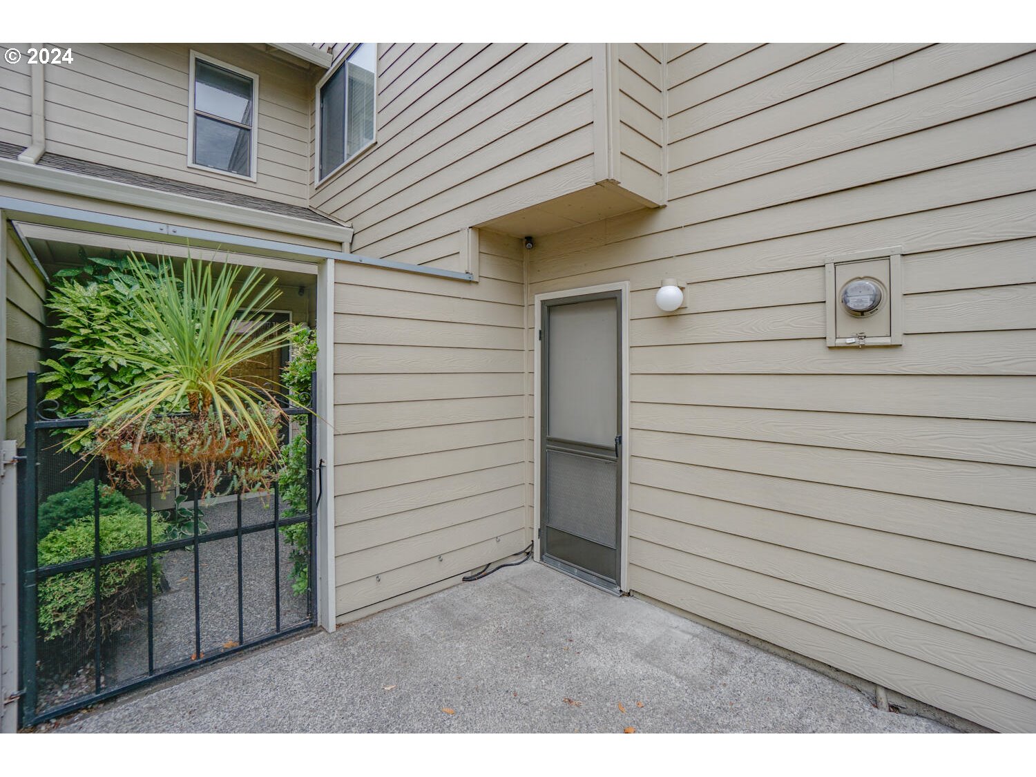 Photo #4: 24193075 Listing 
