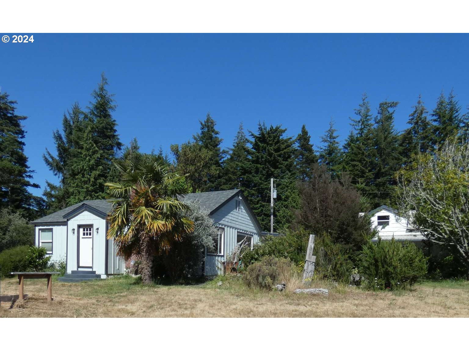 Photo of 47611 HIGHWAY 101 Bandon OR 97411