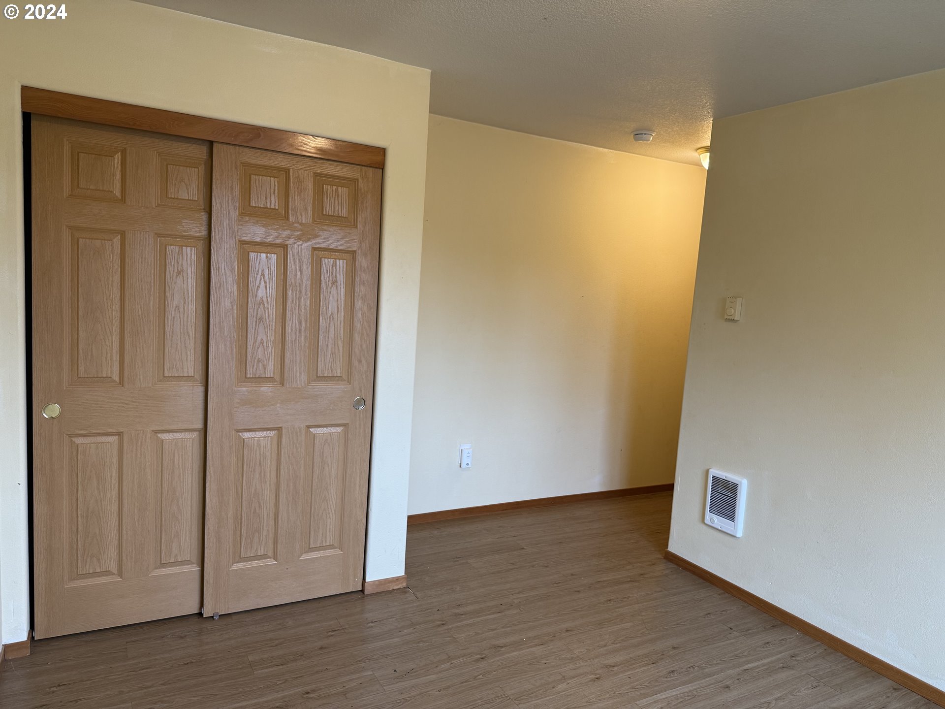 9845 N LOMBARD ST, Portland, OR, 97203