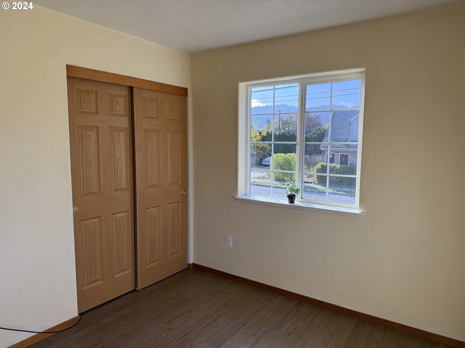 9845 N LOMBARD ST, Portland, OR, 97203