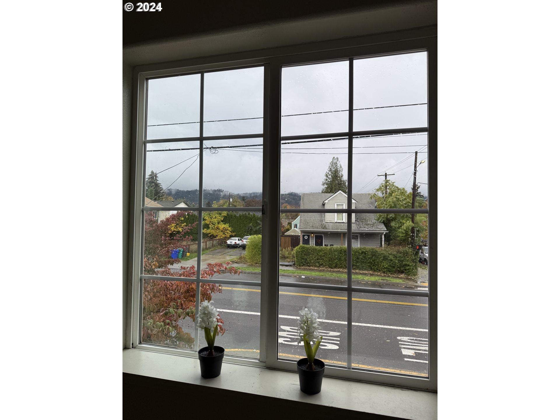 9845 N LOMBARD ST, Portland, OR, 97203