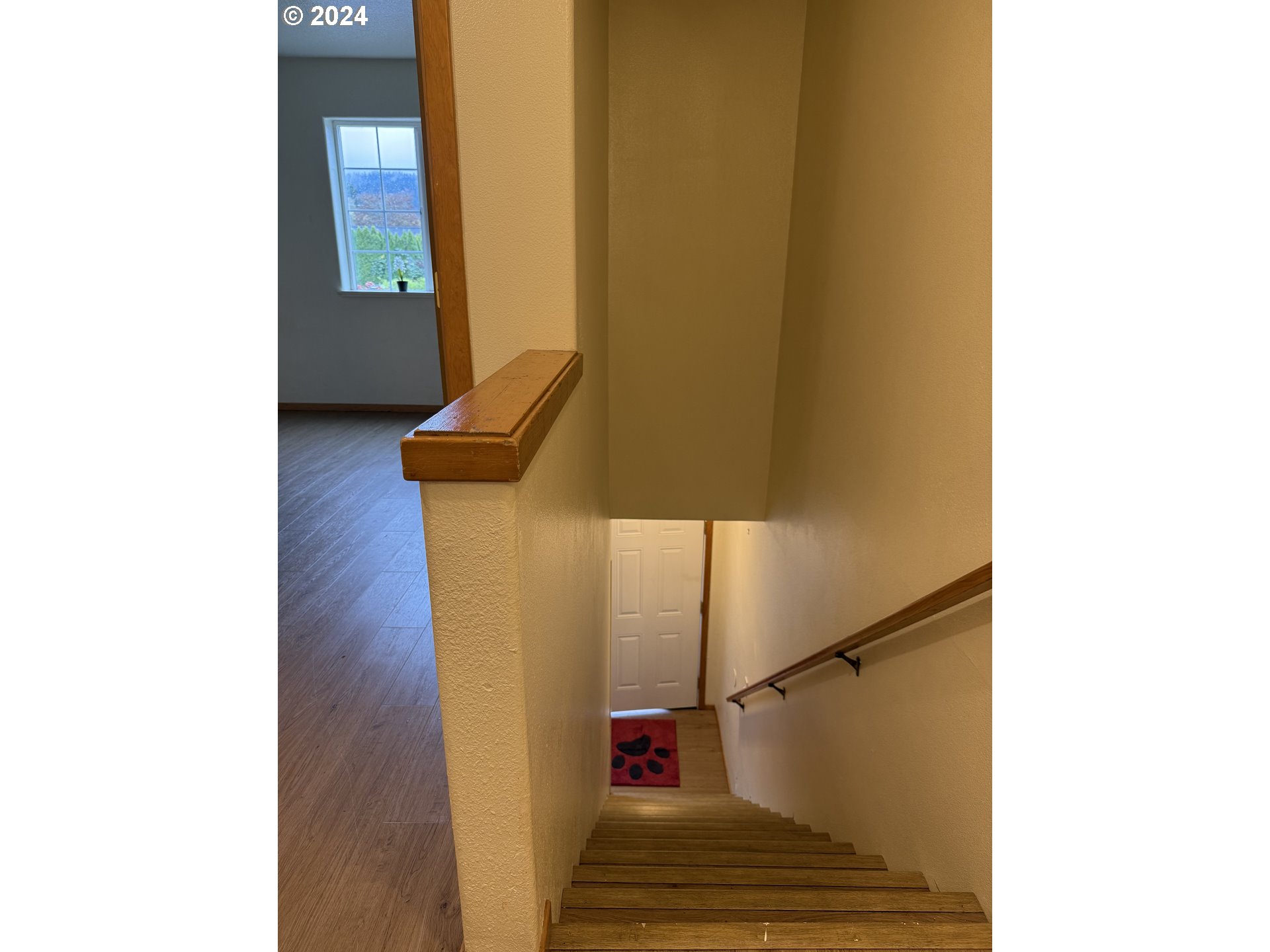 9845 N LOMBARD ST, Portland, OR, 97203