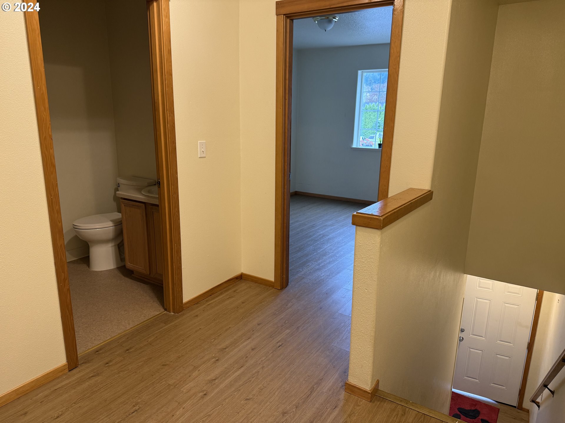 9845 N LOMBARD ST, Portland, OR, 97203