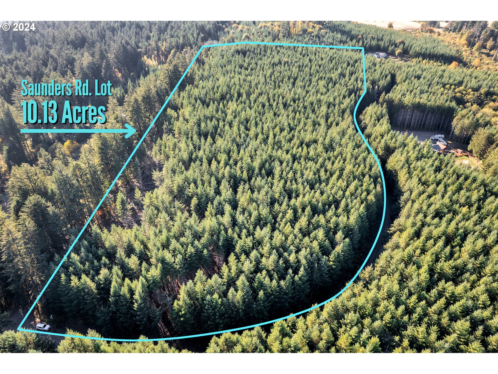 Search Homes for Sale