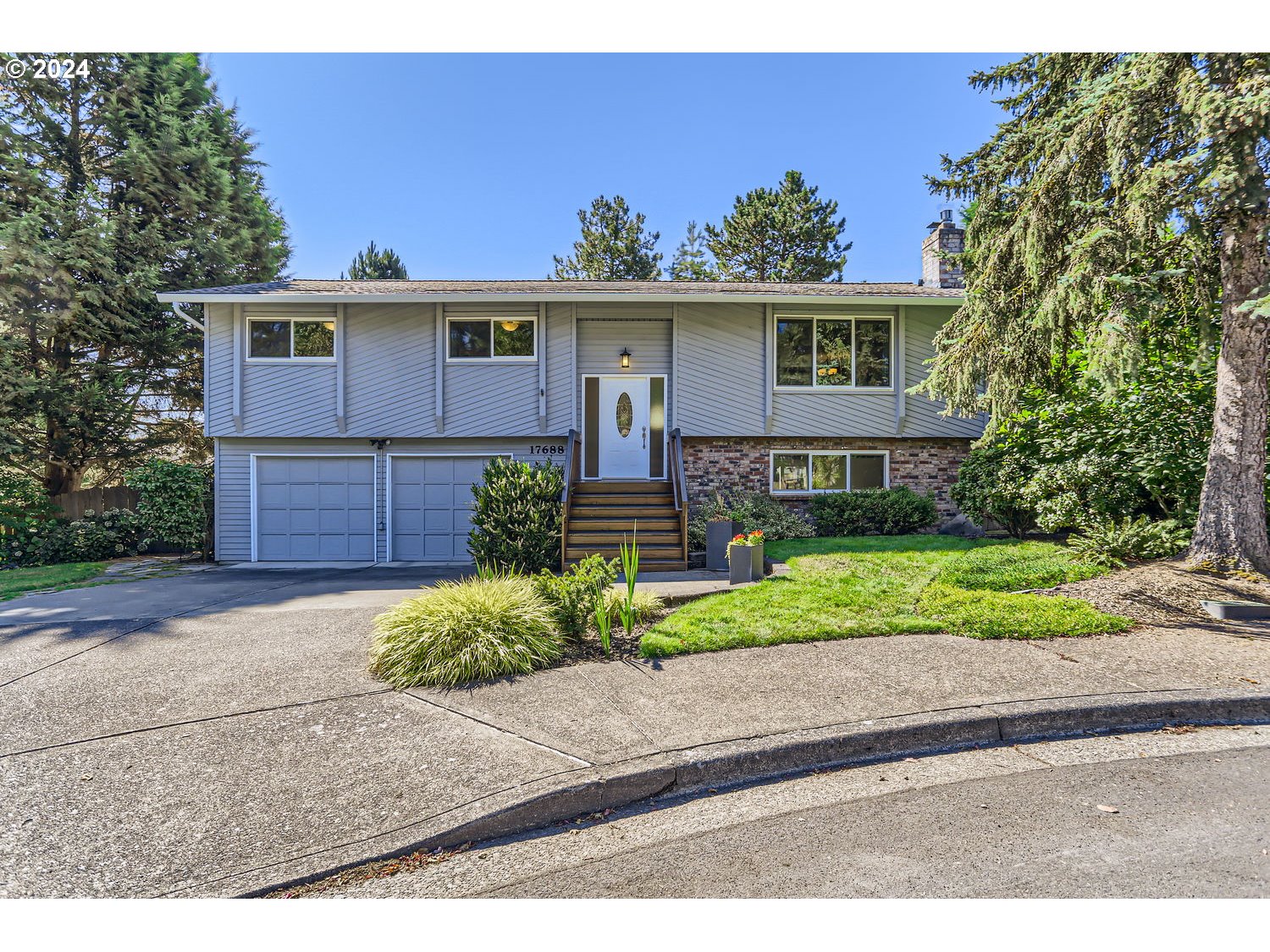 Photo of 17688 Dogwood CT Beaverton OR 97006