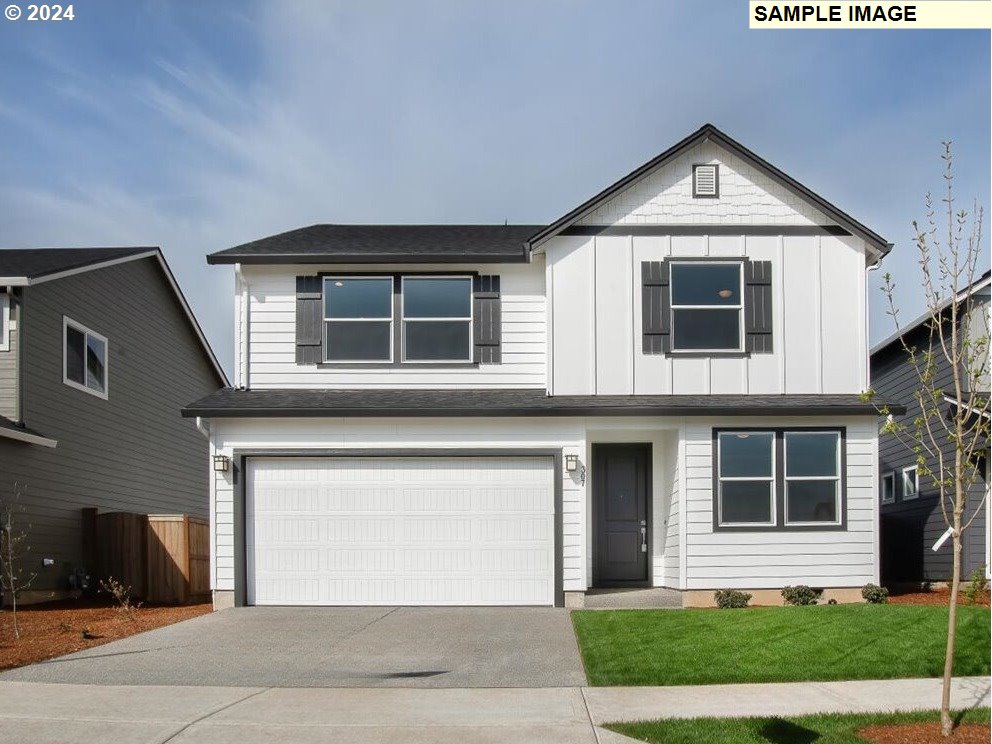 Photo of 17258 WAPATO ISLA DR Sherwood OR 97140