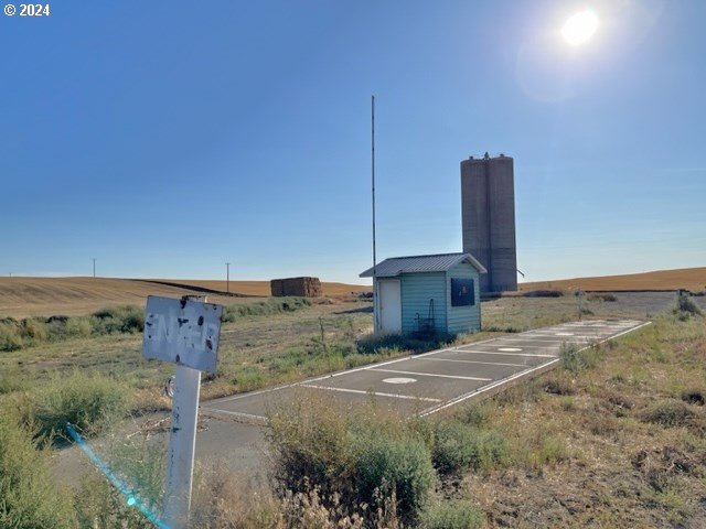 Search Homes for Sale